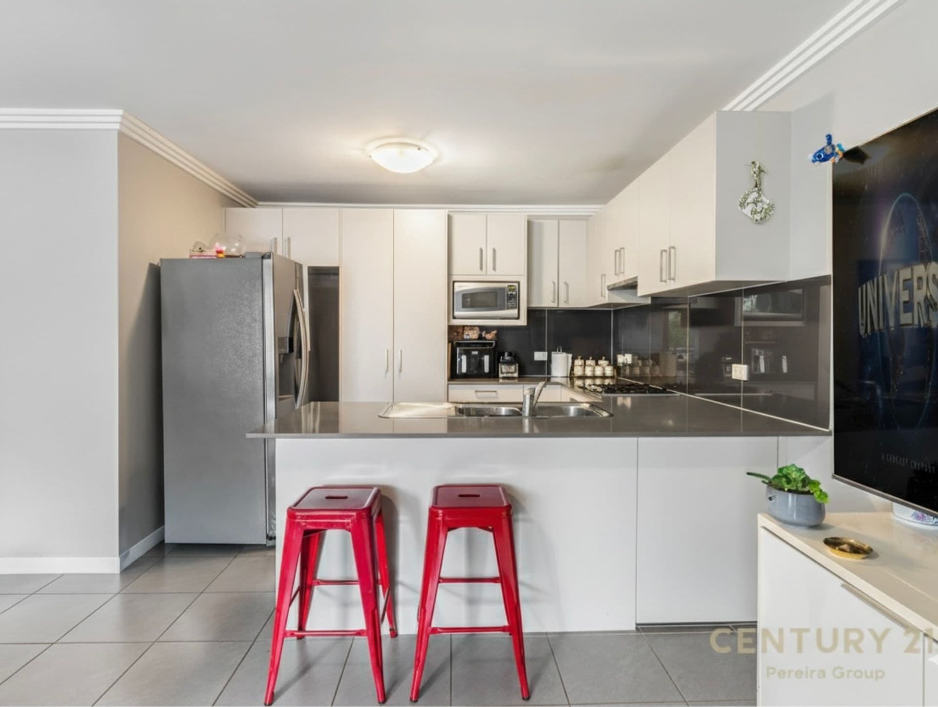 8/29 Lorimer Crescent, Elderslie, NSW, 2570, Elderslie - Thumbnail 3