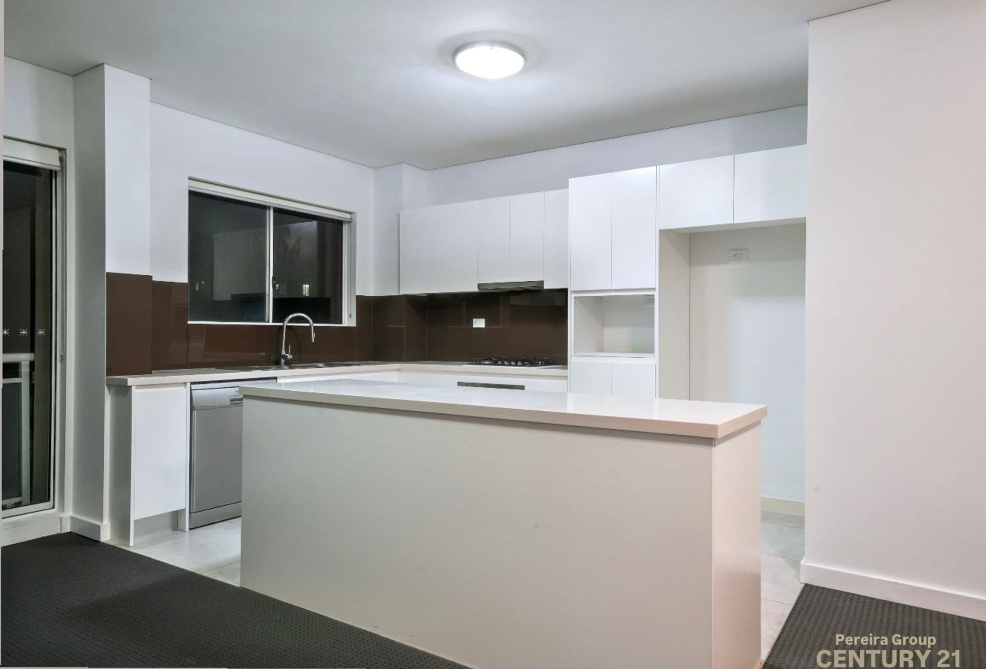 28/41-43 Lachlan Street, Warwick Farm, NSW, 2170, Warwick Farm - Thumbnail 2