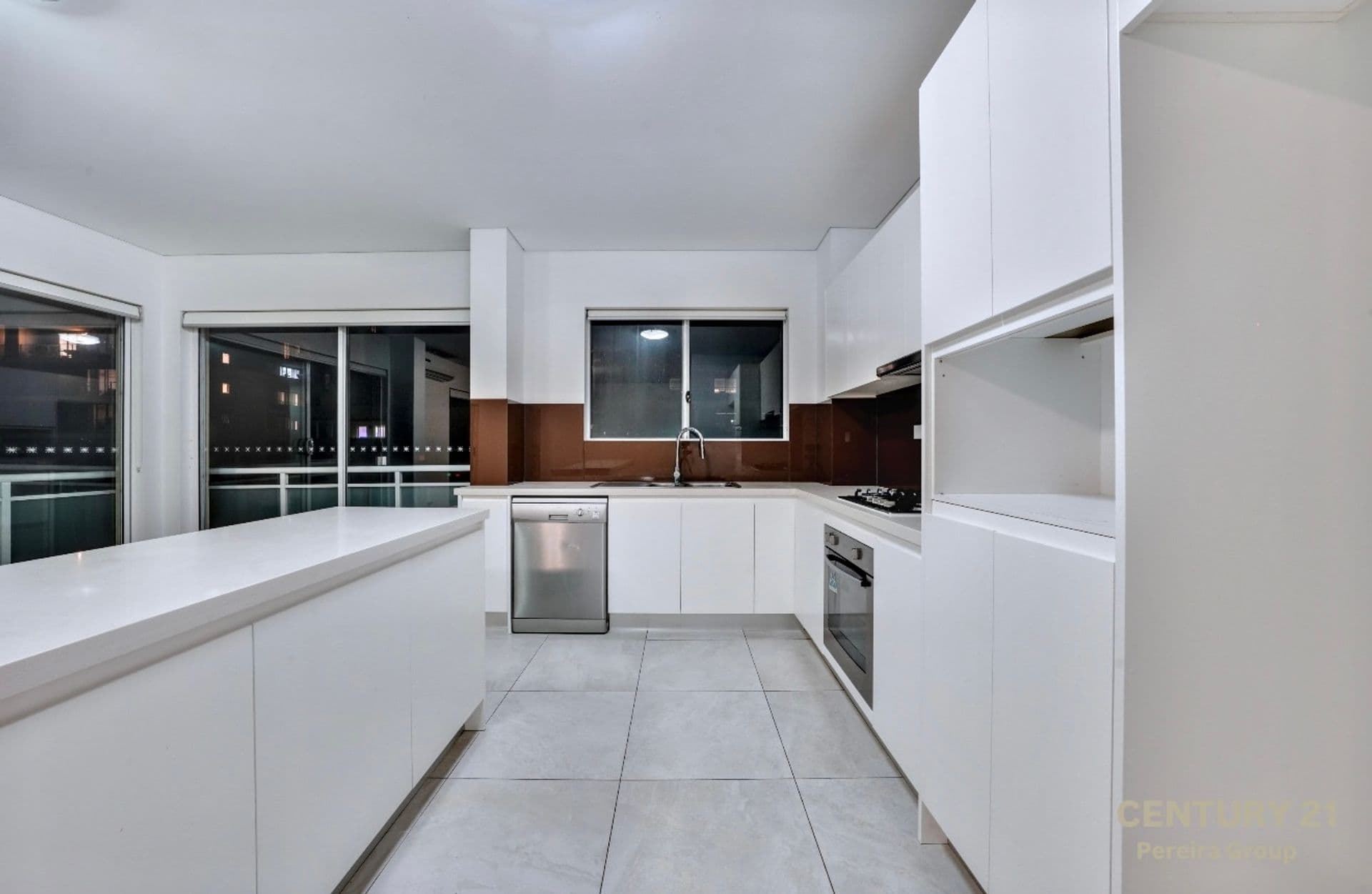 28/41-43 Lachlan Street, Warwick Farm, NSW, 2170, Warwick Farm - Thumbnail 3