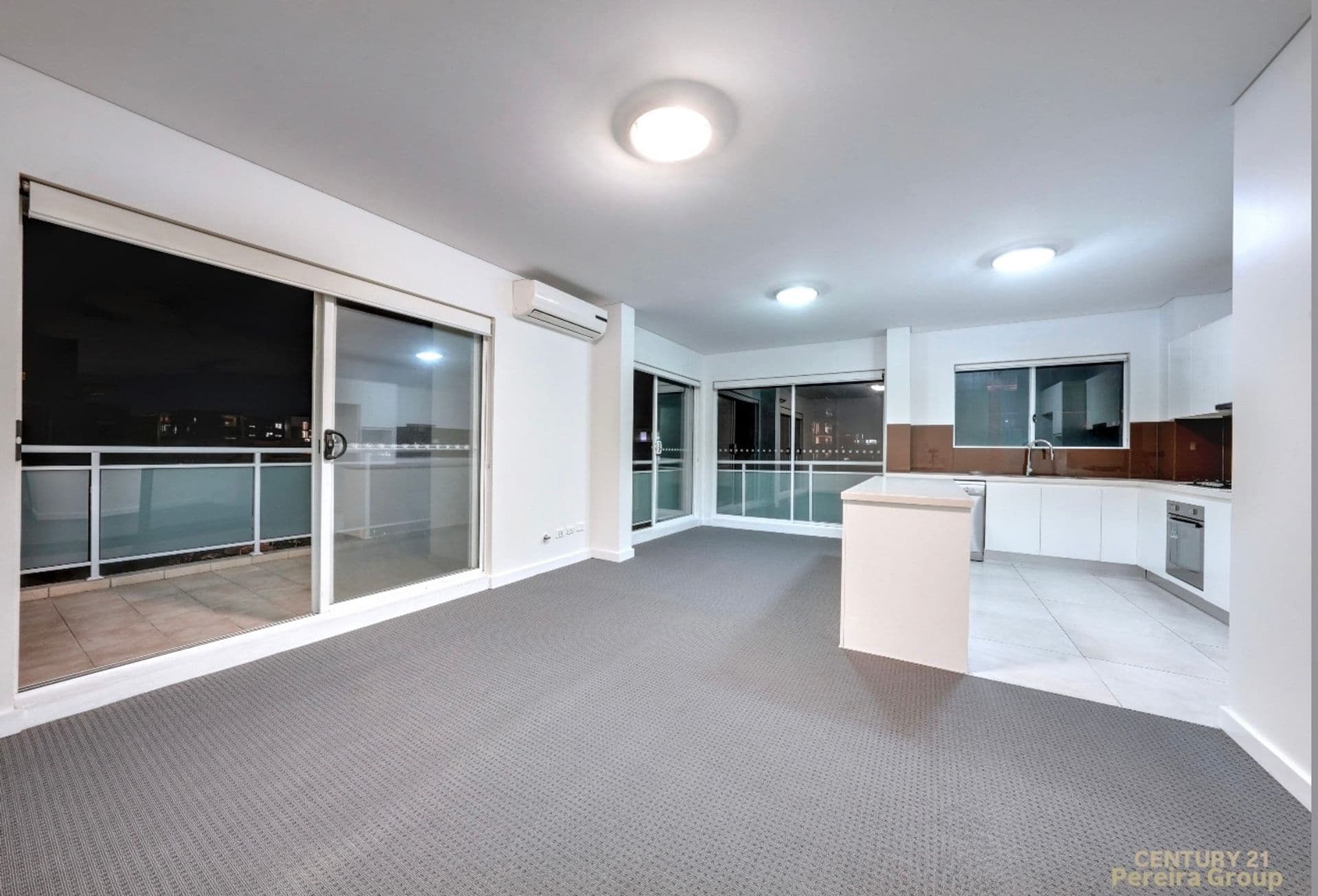 28/41-43 Lachlan Street, Warwick Farm, NSW, 2170, Warwick Farm - Thumbnail 4