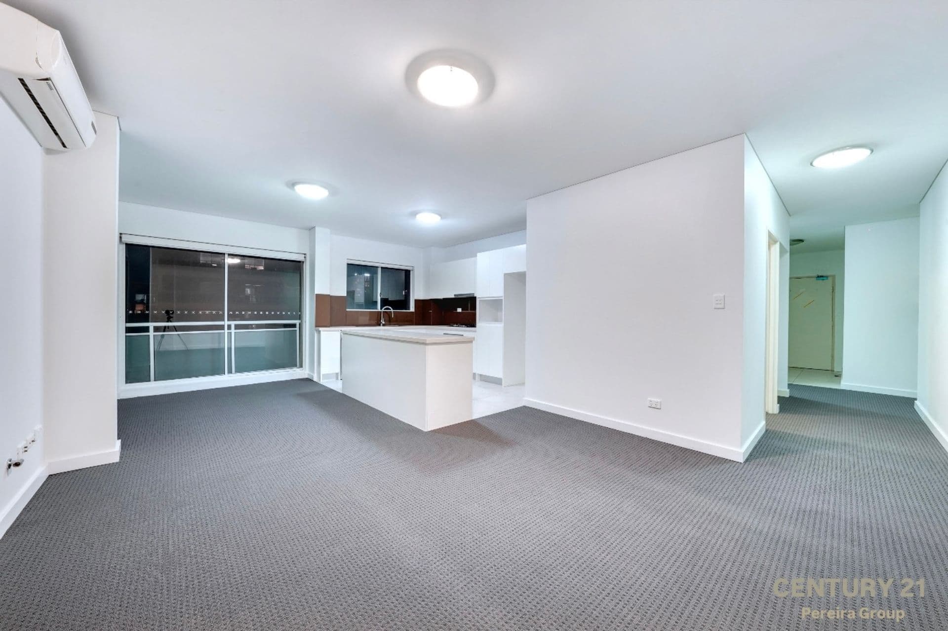 28/41-43 Lachlan Street, Warwick Farm, NSW, 2170, Warwick Farm - Thumbnail 6