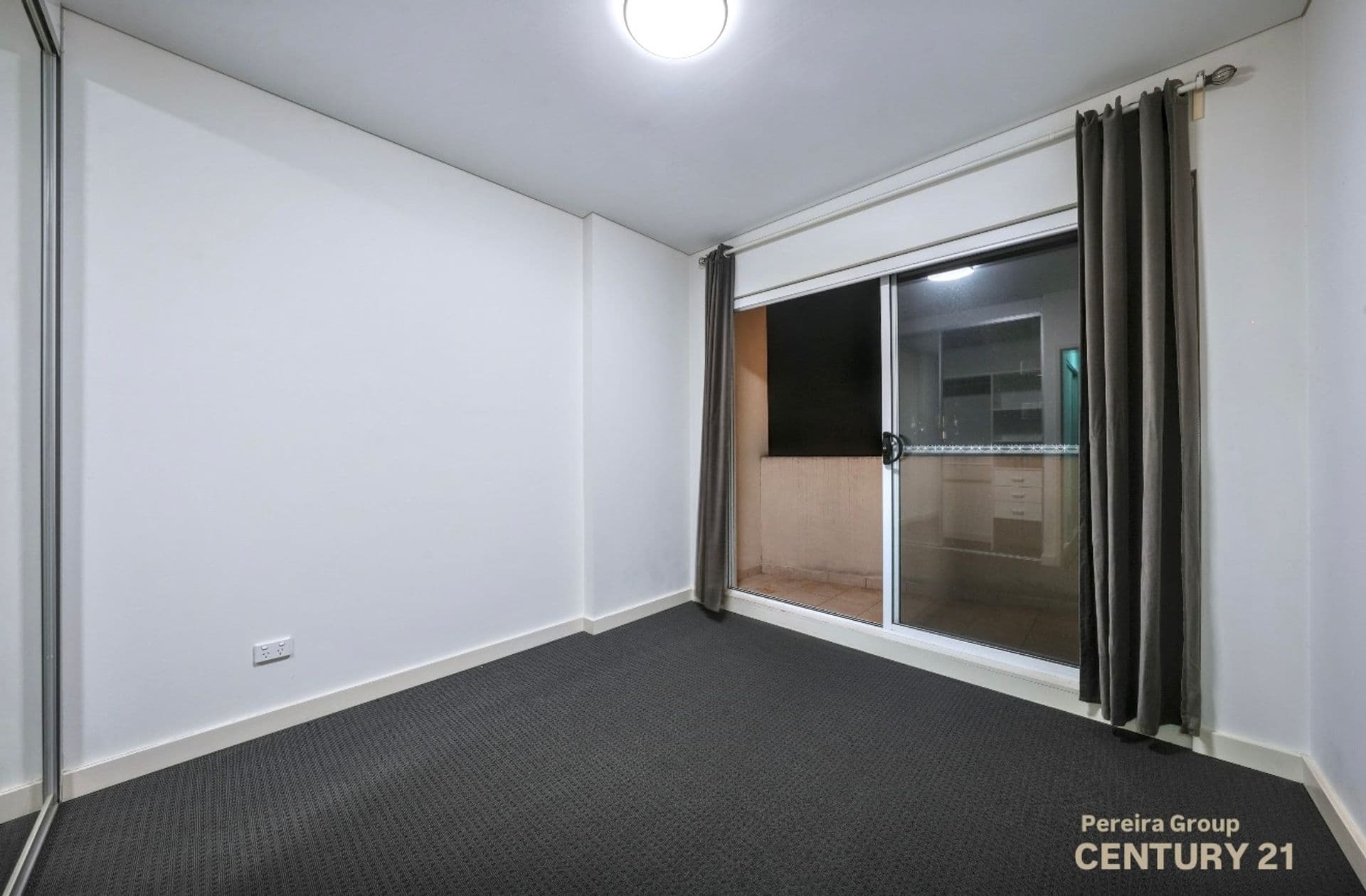 28/41-43 Lachlan Street, Warwick Farm, NSW, 2170, Warwick Farm - Thumbnail 7