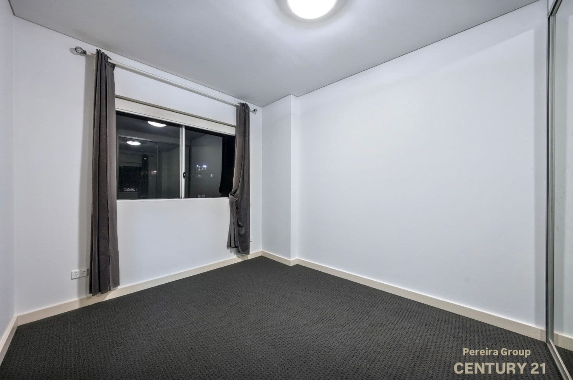28/41-43 Lachlan Street, Warwick Farm, NSW, 2170, Warwick Farm - Thumbnail 8