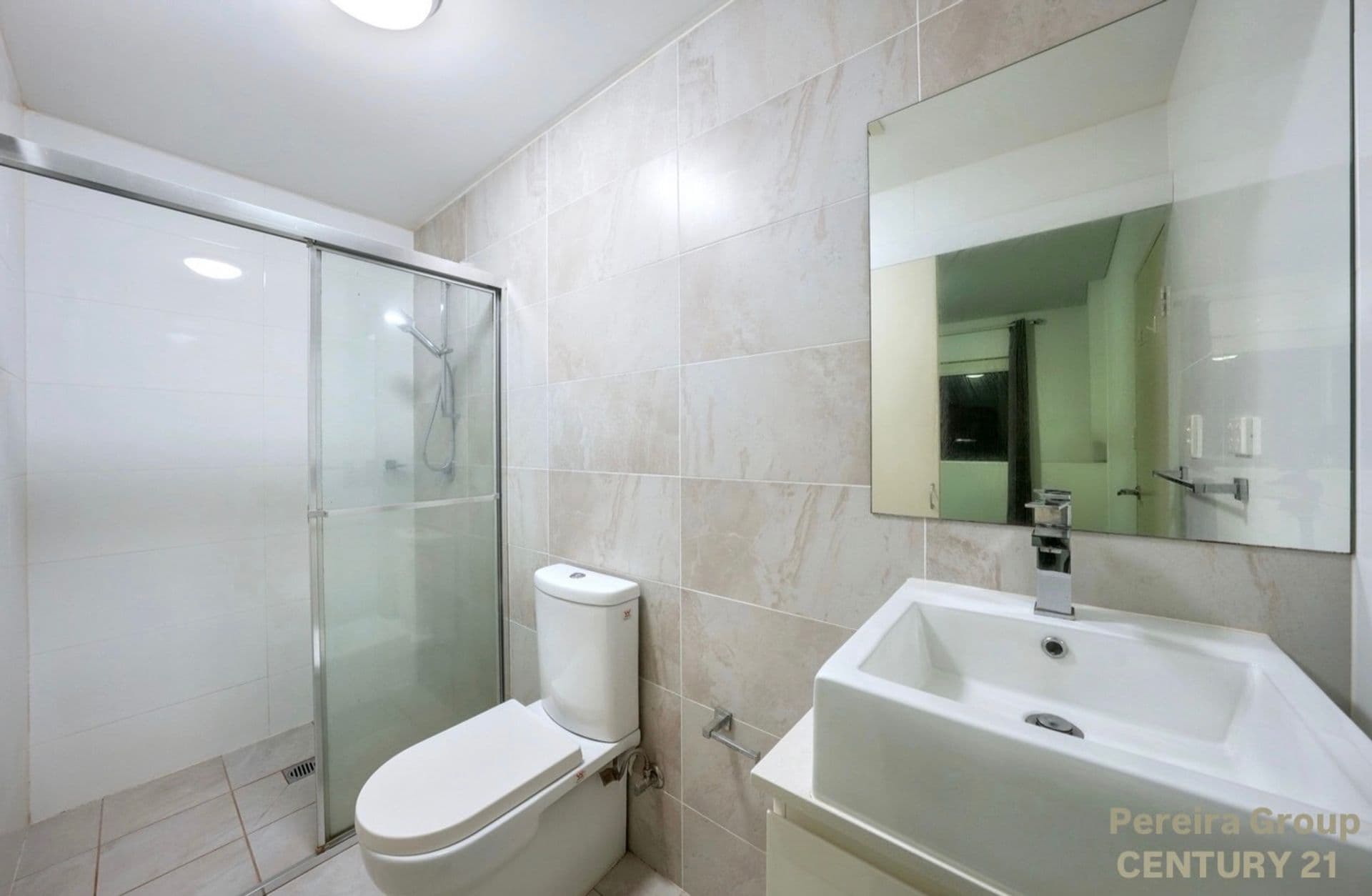 28/41-43 Lachlan Street, Warwick Farm, NSW, 2170, Warwick Farm - Thumbnail 5