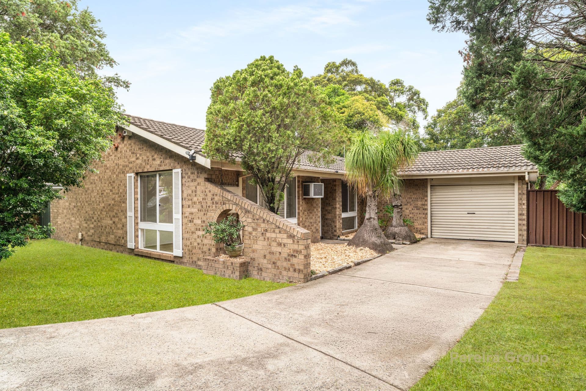 2 Thunderbolt Drive, Raby, NSW, 2566, Raby - Image 1