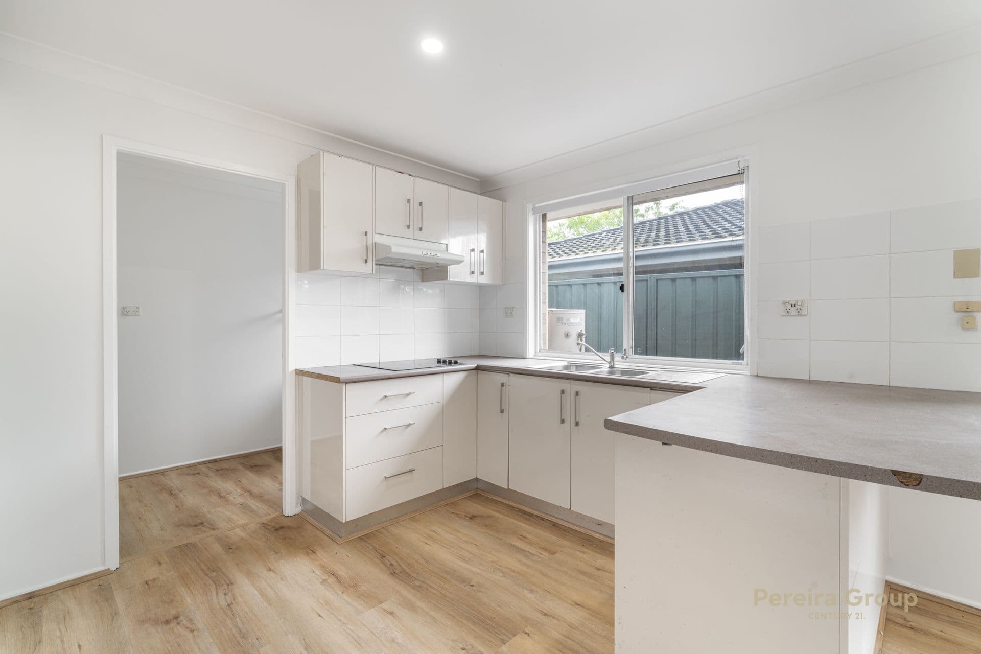 2 Thunderbolt Drive, Raby, NSW, 2566, Raby - Thumbnail 2