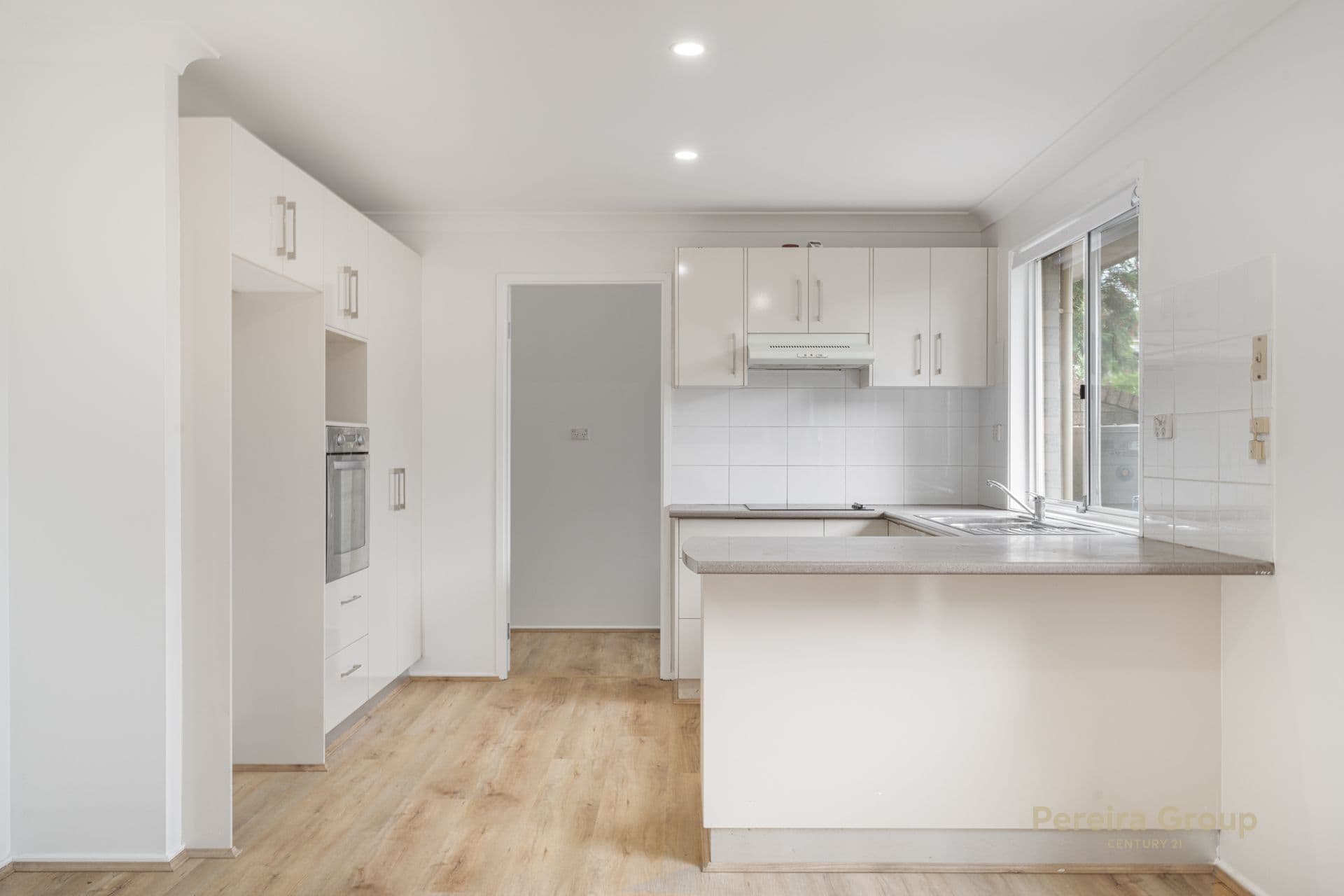 2 Thunderbolt Drive, Raby, NSW, 2566, Raby - Thumbnail 3