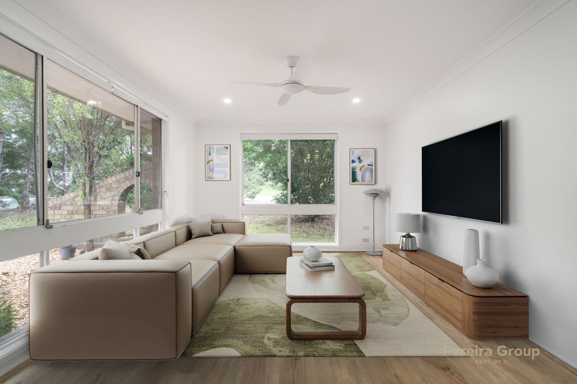2 Thunderbolt Drive, Raby, NSW, 2566, Raby - Thumbnail 4