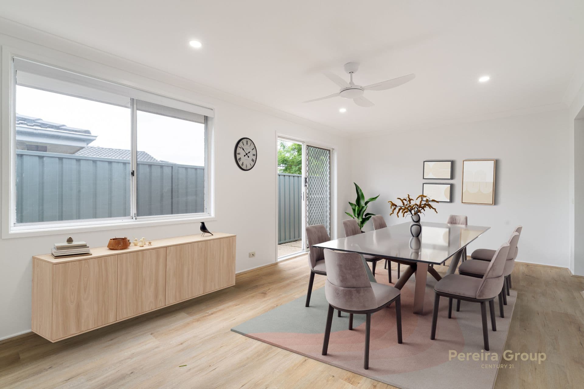 2 Thunderbolt Drive, Raby, NSW, 2566, Raby - Thumbnail 5