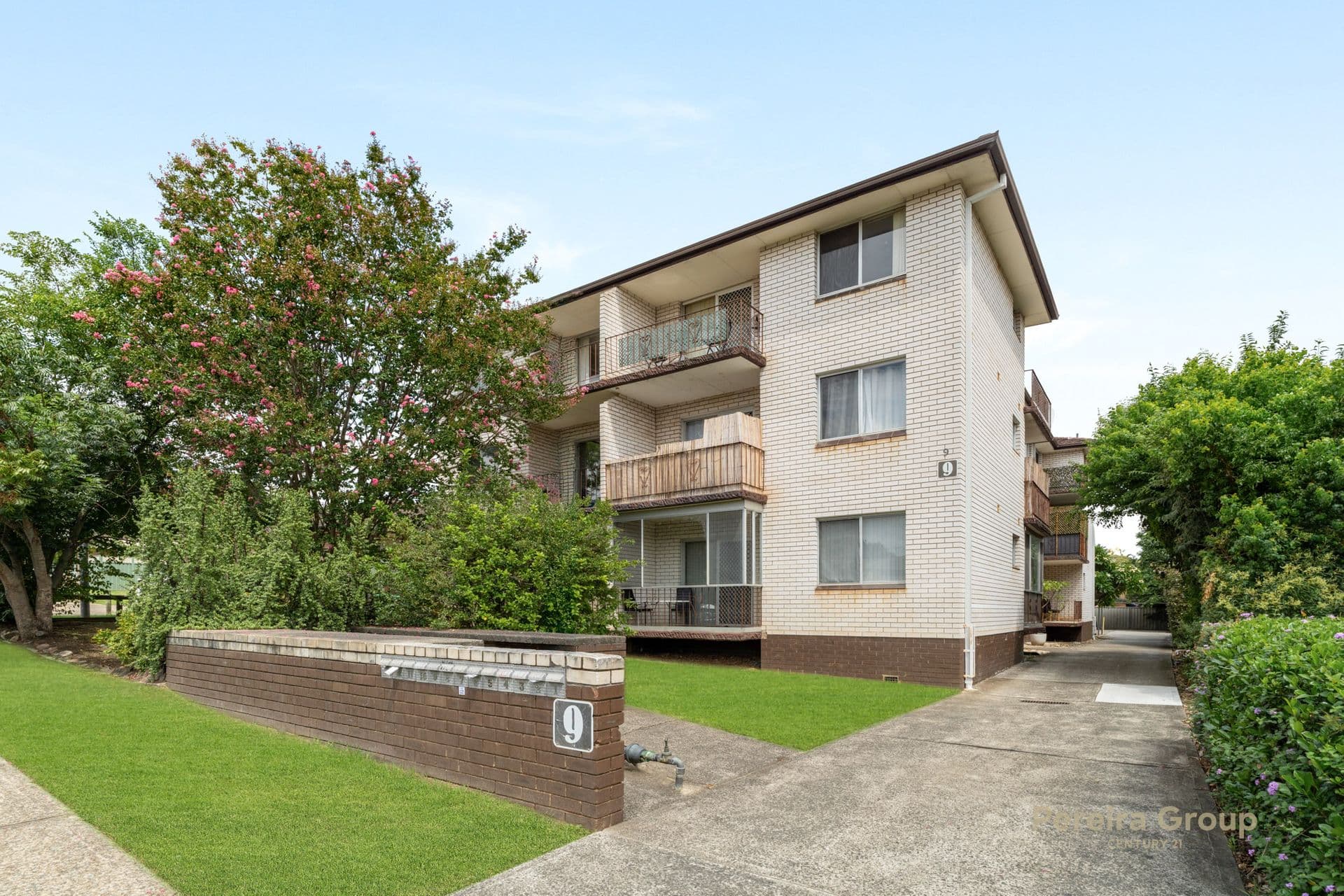 2/9 Reddall Street, Campbelltown, NSW, 2560, Campbelltown - Image 1
