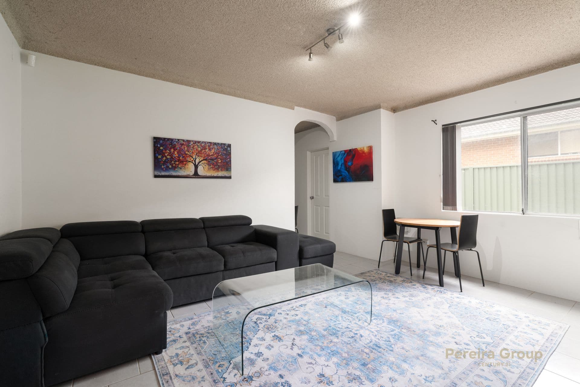 2/9 Reddall Street, Campbelltown, NSW, 2560, Campbelltown - Thumbnail 3