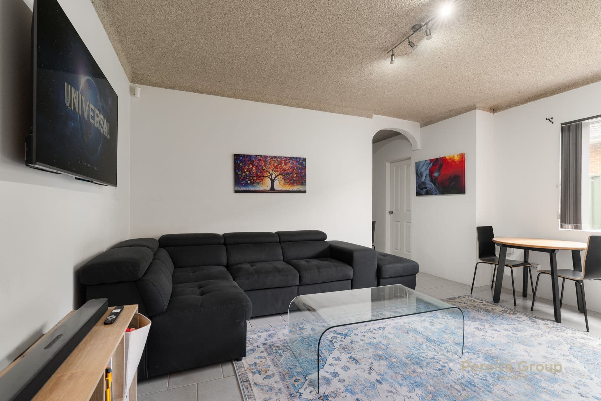 2/9 Reddall Street, Campbelltown, NSW, 2560, Campbelltown - Thumbnail 4