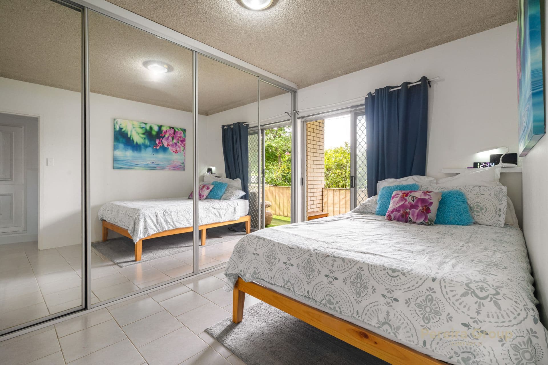 2/9 Reddall Street, Campbelltown, NSW, 2560, Campbelltown - Thumbnail 5