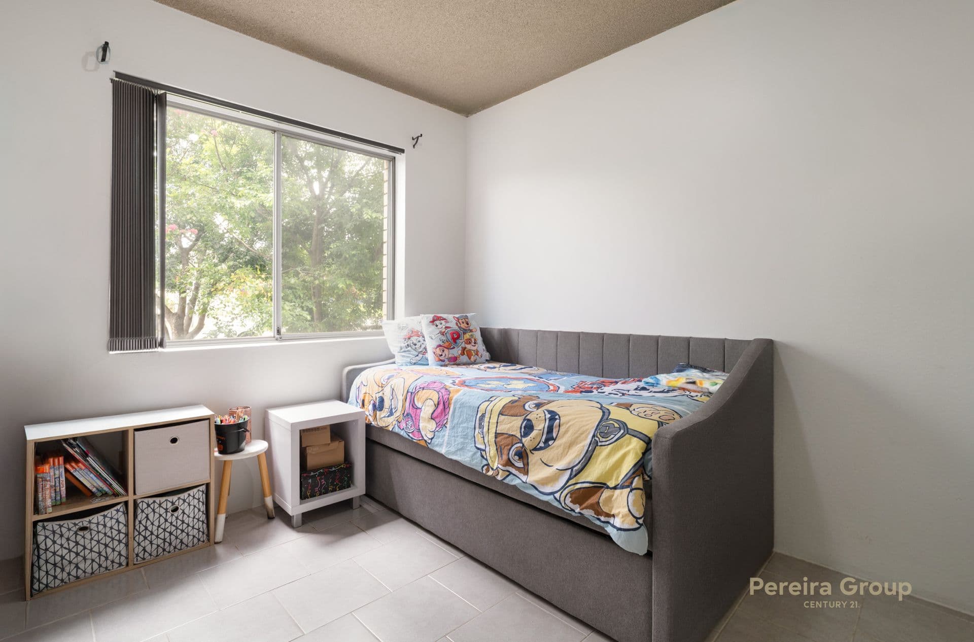 2/9 Reddall Street, Campbelltown, NSW, 2560, Campbelltown - Thumbnail 6