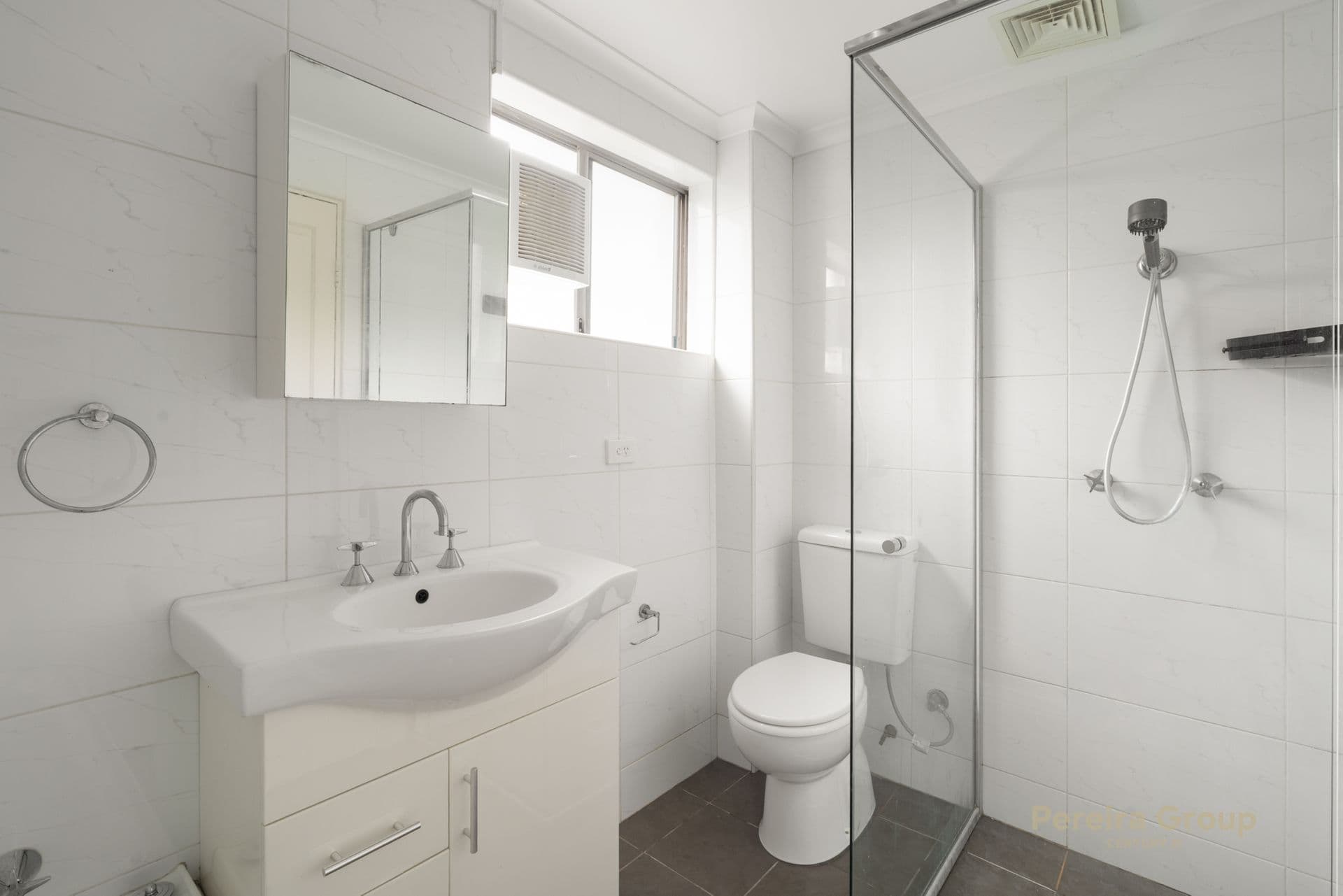 2/9 Reddall Street, Campbelltown, NSW, 2560, Campbelltown - Thumbnail 7