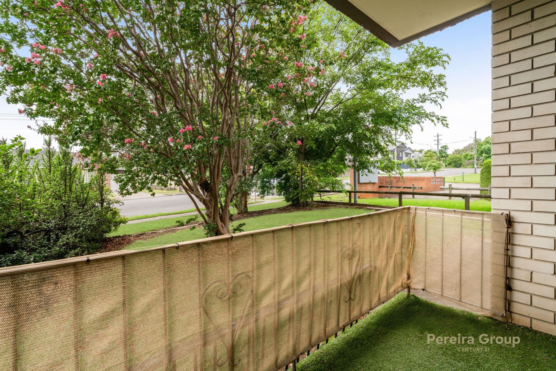 2/9 Reddall Street, Campbelltown, NSW, 2560, Campbelltown - Thumbnail 8