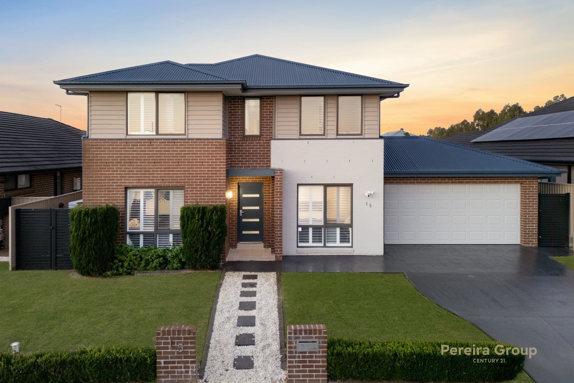 15 Doolan Crescent, Harrington Park, NSW, 2567, Harrington Park - Image 1