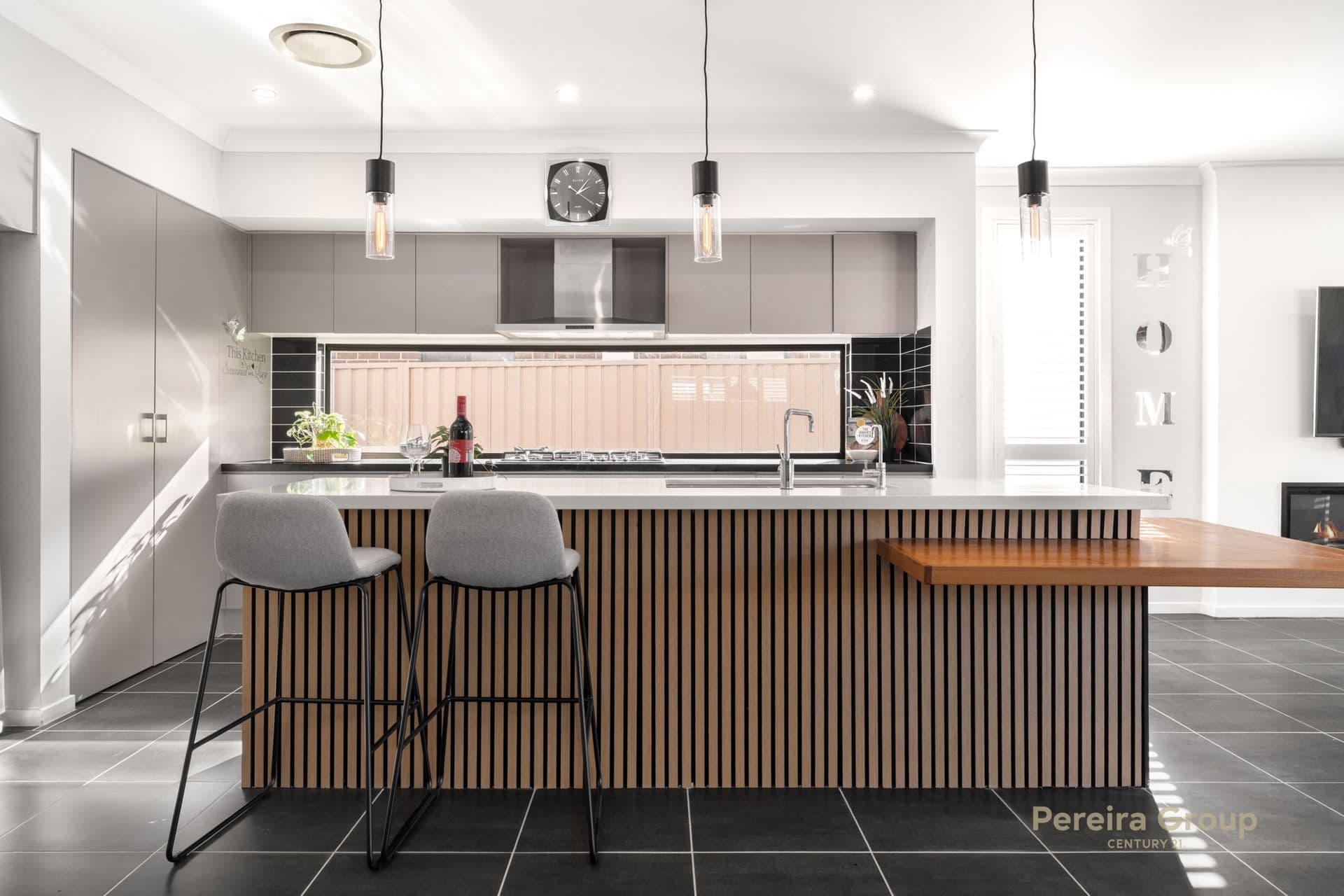 15 Doolan Crescent, Harrington Park, NSW, 2567, Harrington Park - Thumbnail 2