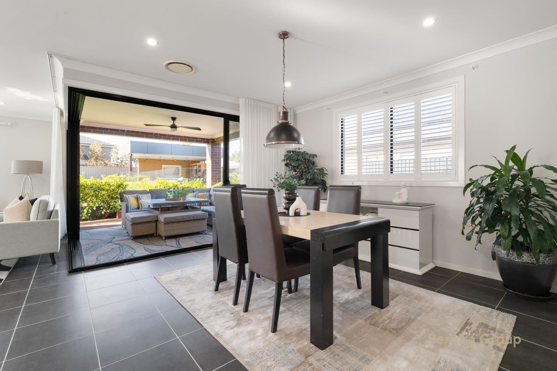 15 Doolan Crescent, Harrington Park, NSW, 2567, Harrington Park - Thumbnail 4