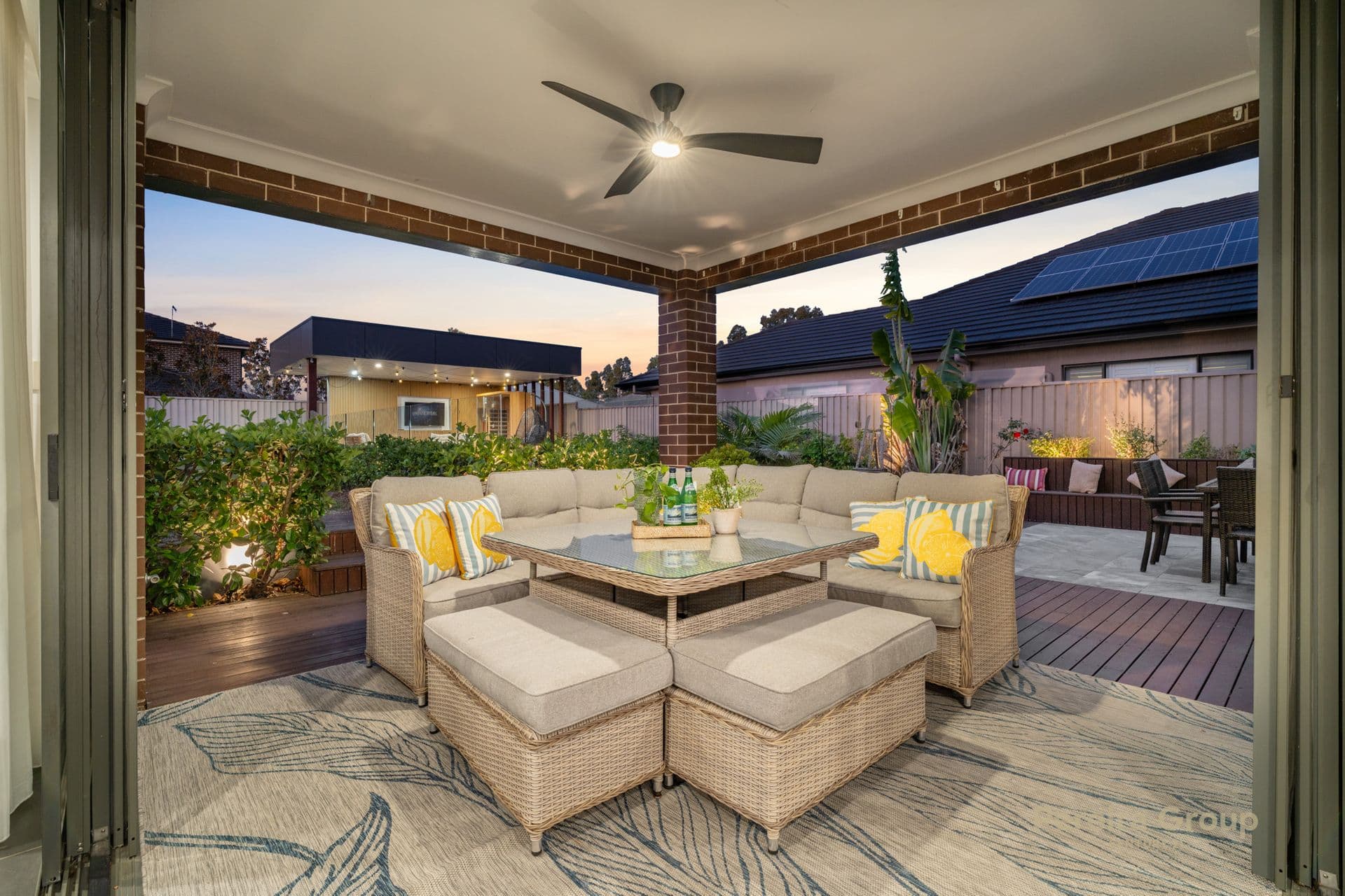 15 Doolan Crescent, Harrington Park, NSW, 2567, Harrington Park - Thumbnail 5