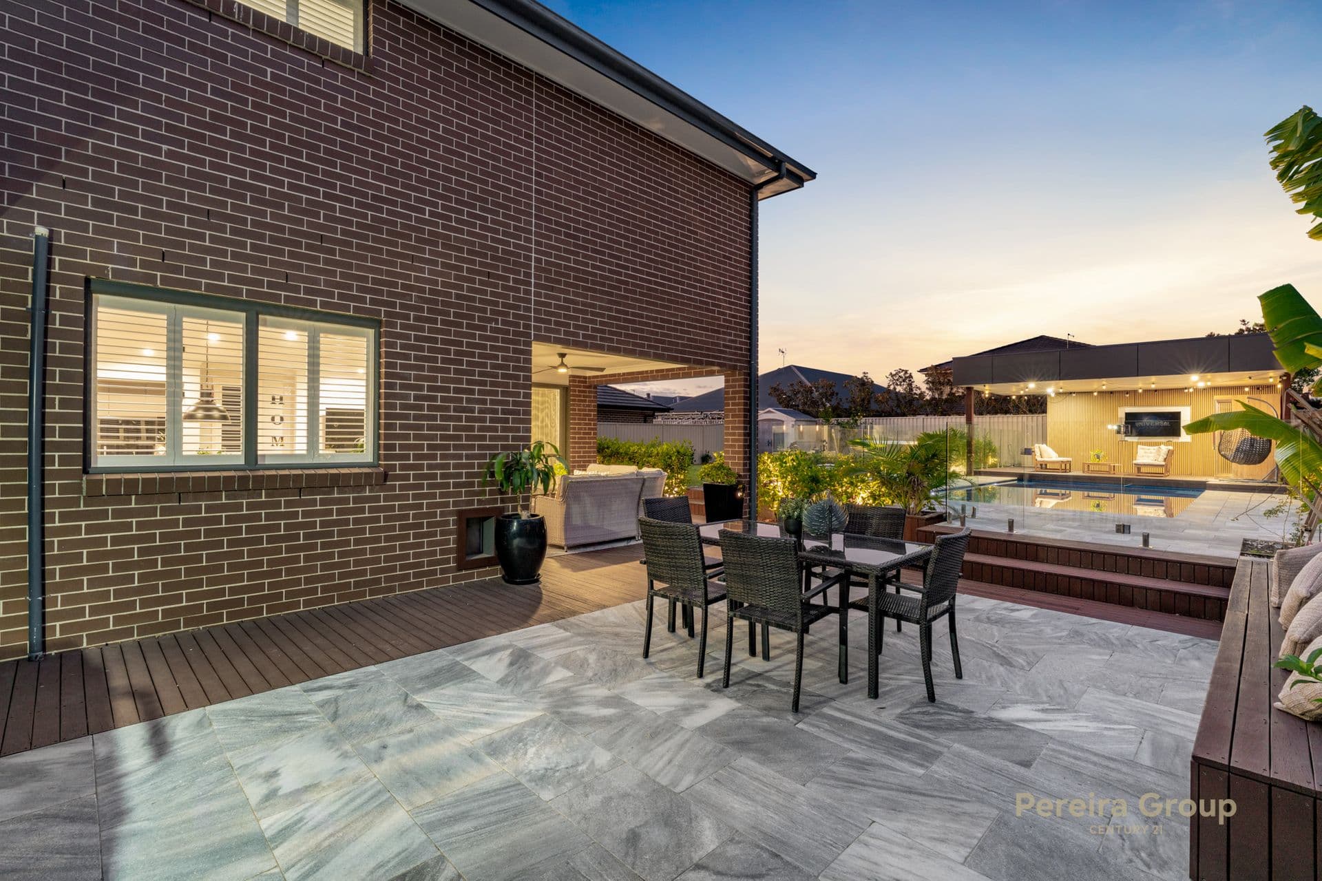 15 Doolan Crescent, Harrington Park, NSW, 2567, Harrington Park - Thumbnail 6