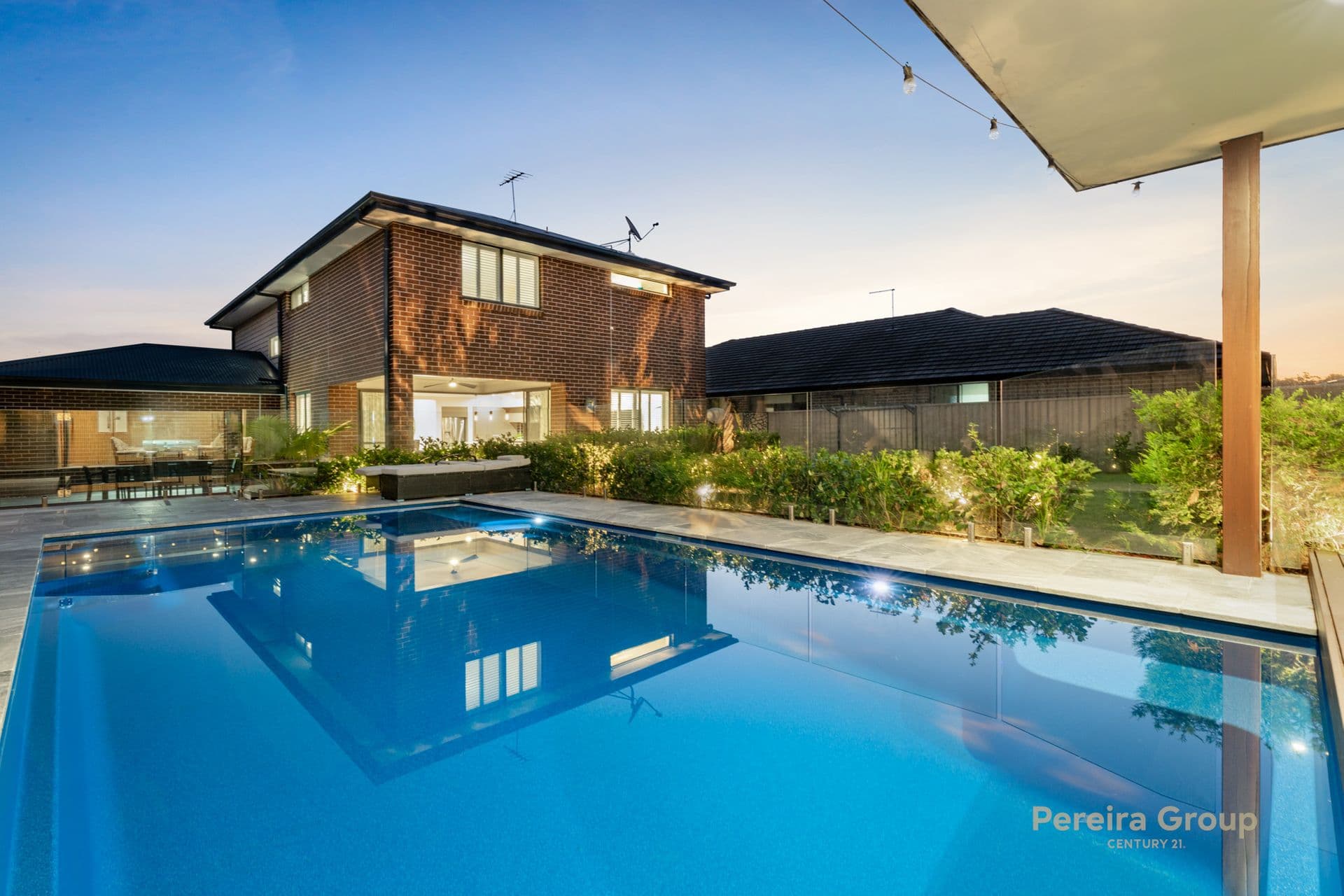 15 Doolan Crescent, Harrington Park, NSW, 2567, Harrington Park - Thumbnail 8