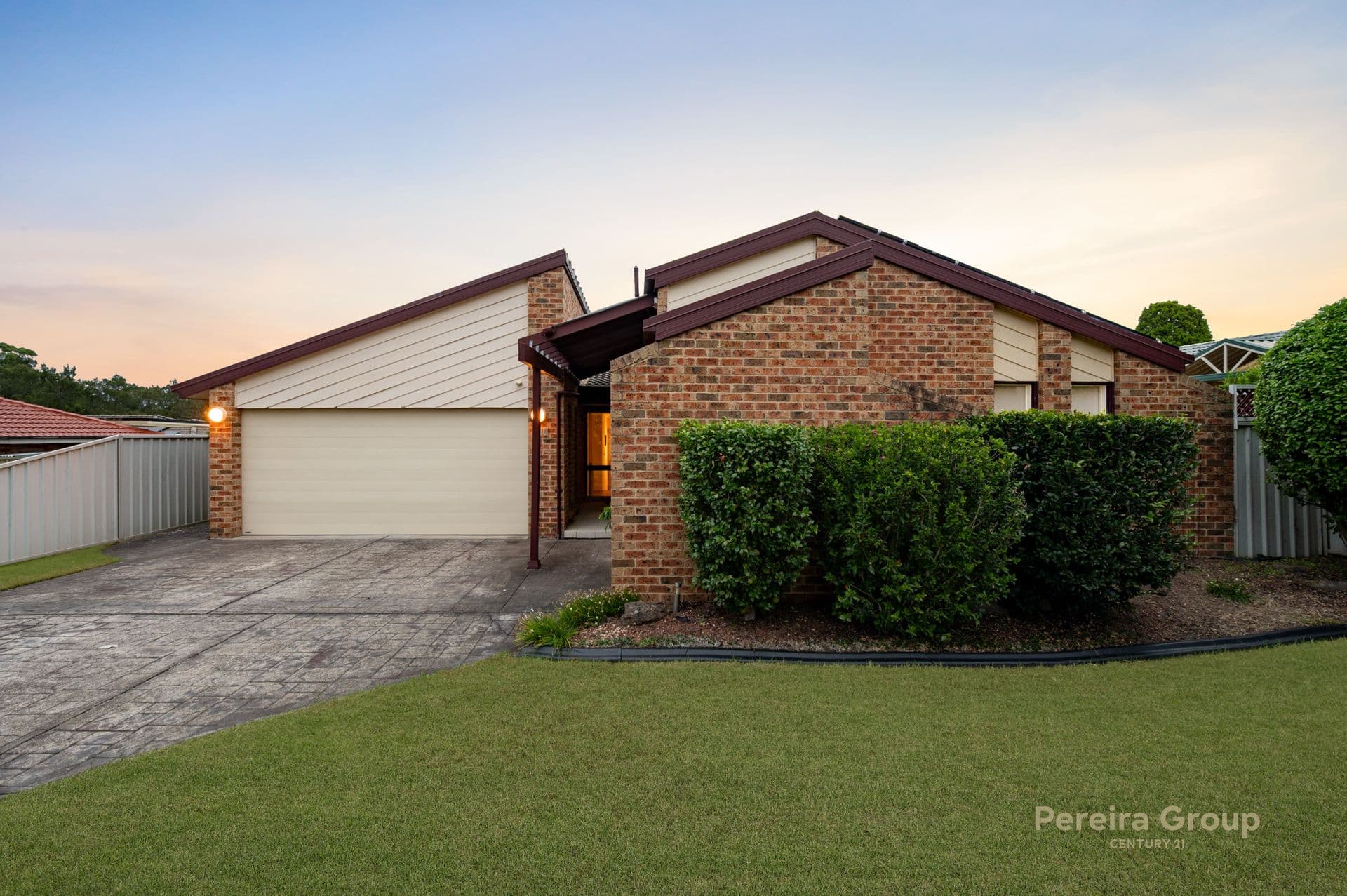 61 Epping Forest Drive, Kearns, NSW, 2558, Kearns - Thumbnail 2