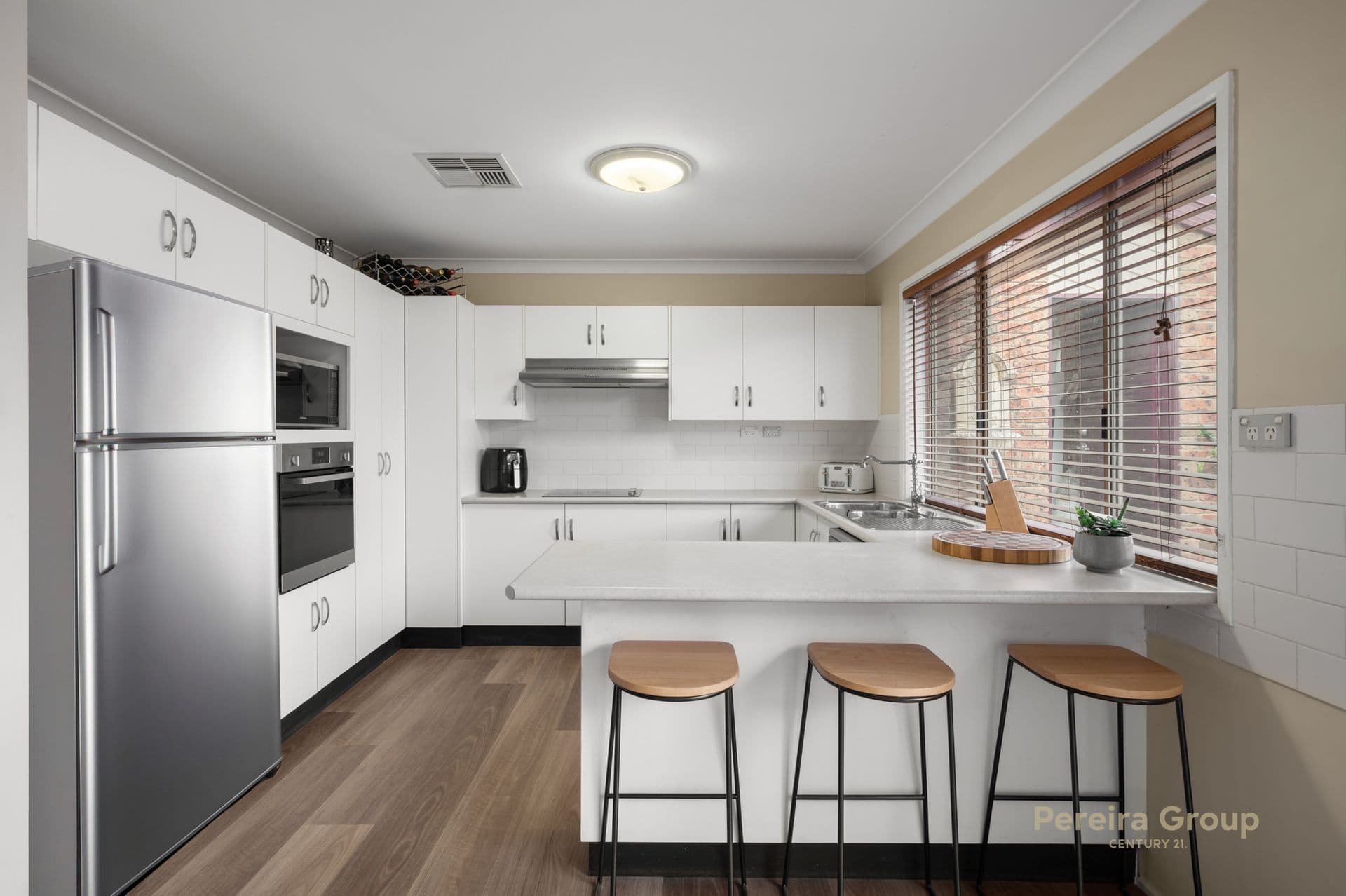 61 Epping Forest Drive, Kearns, NSW, 2558, Kearns - Thumbnail 3