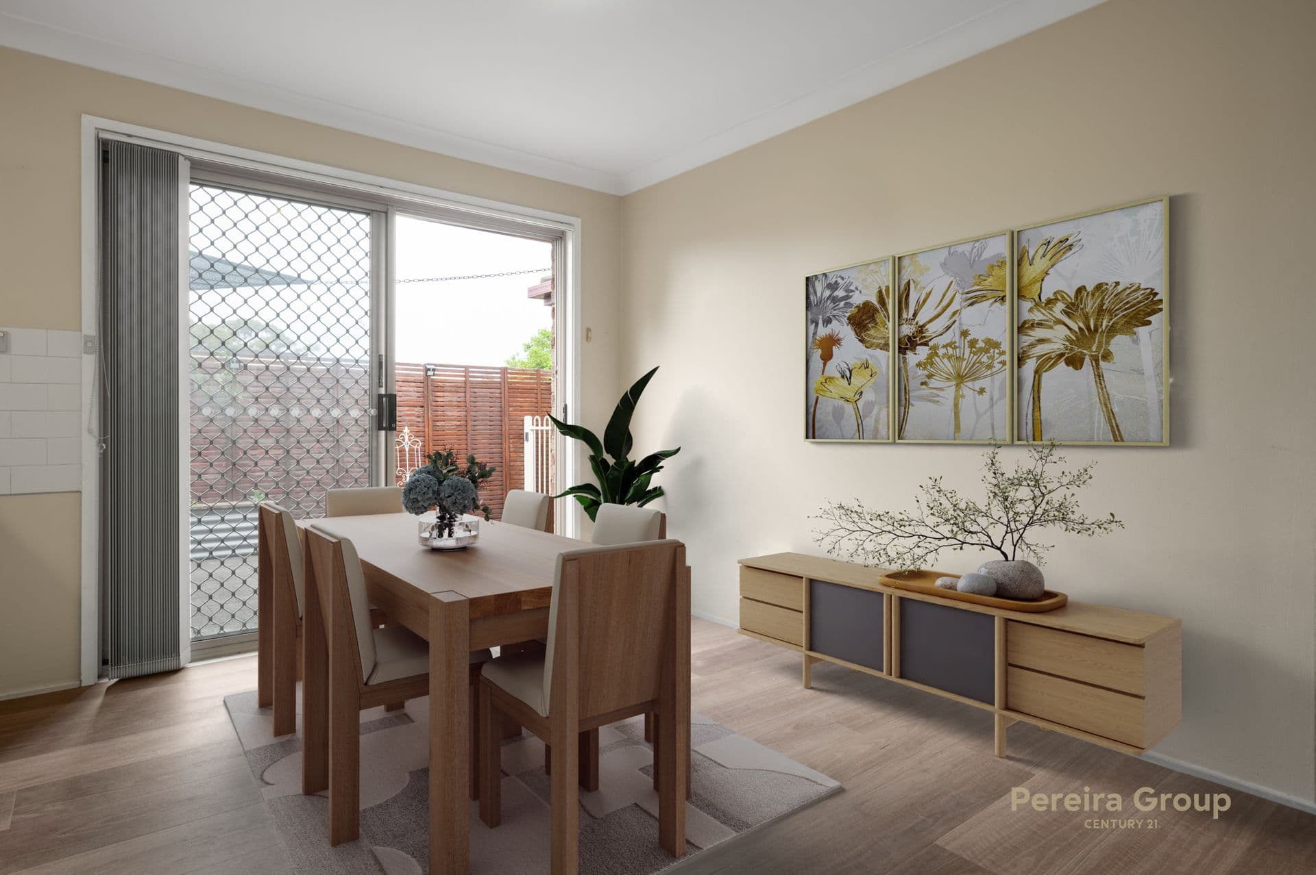 61 Epping Forest Drive, Kearns, NSW, 2558, Kearns - Thumbnail 4
