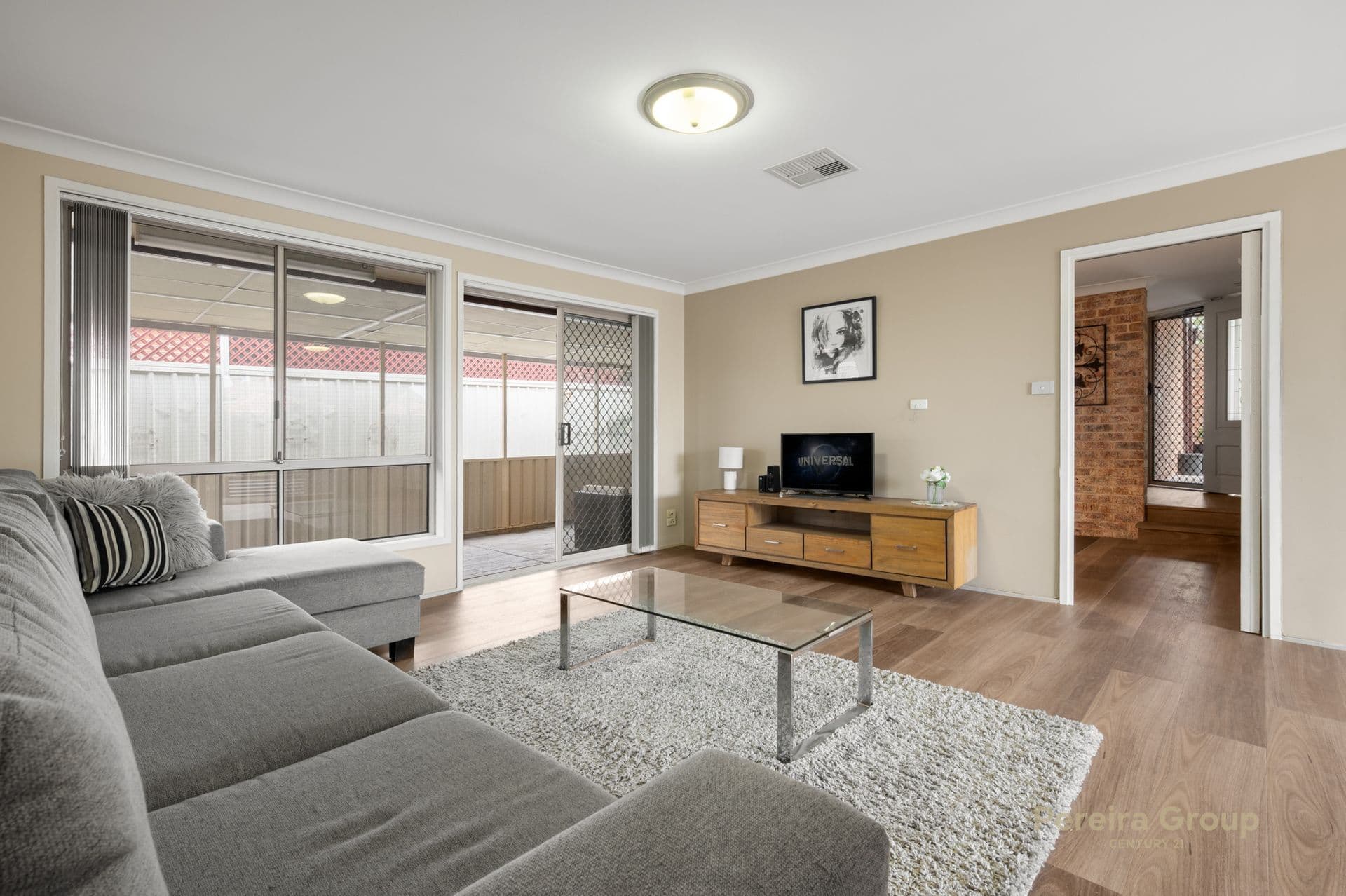 61 Epping Forest Drive, Kearns, NSW, 2558, Kearns - Thumbnail 5