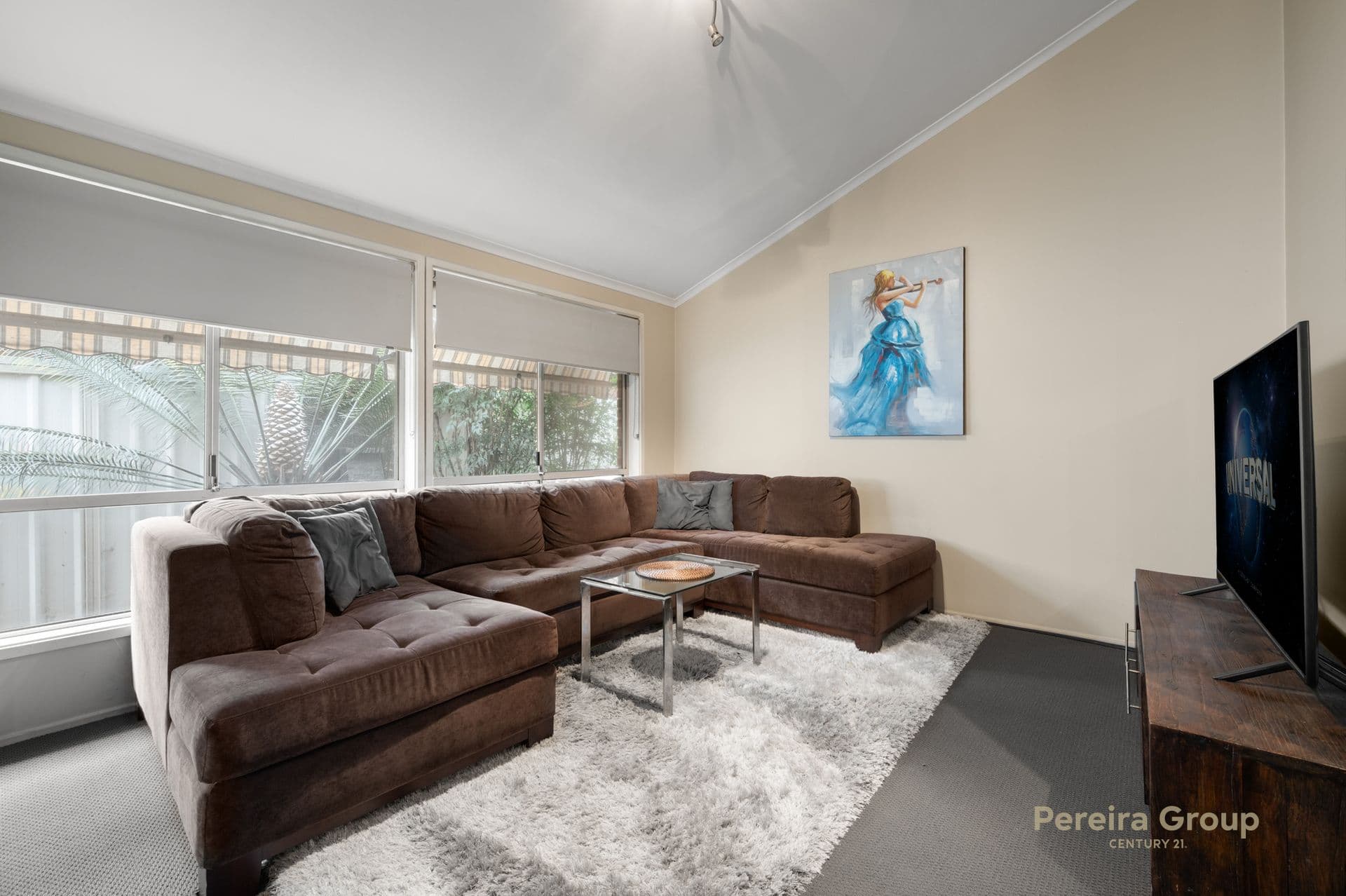 61 Epping Forest Drive, Kearns, NSW, 2558, Kearns - Thumbnail 6