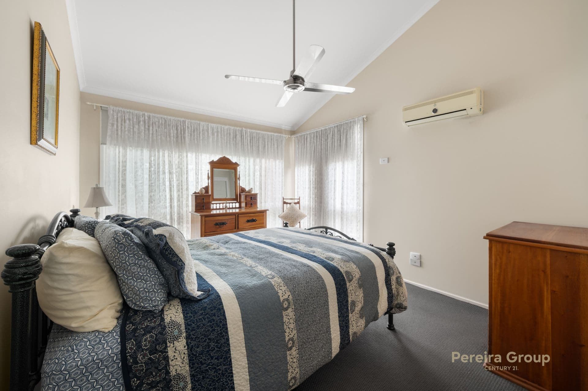 61 Epping Forest Drive, Kearns, NSW, 2558, Kearns - Thumbnail 7