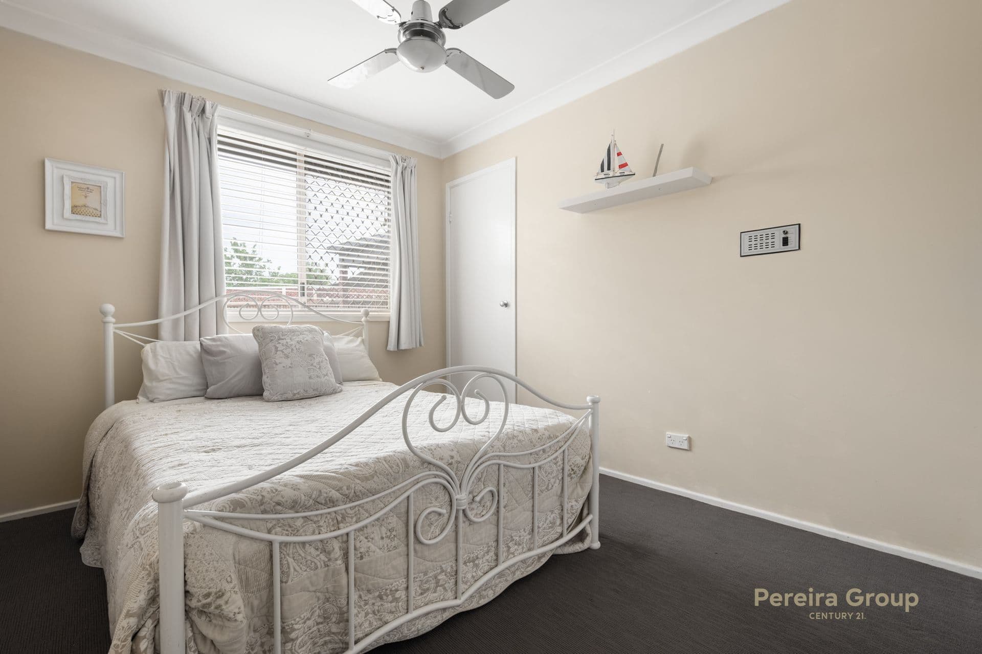 61 Epping Forest Drive, Kearns, NSW, 2558, Kearns - Thumbnail 8