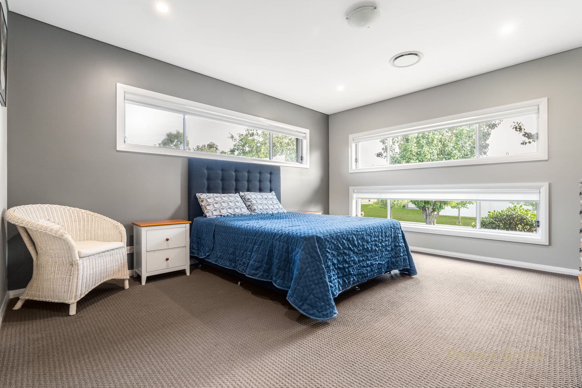 63 Foley Circuit, Harrington Park, NSW, 2567, Harrington Park - Thumbnail 7