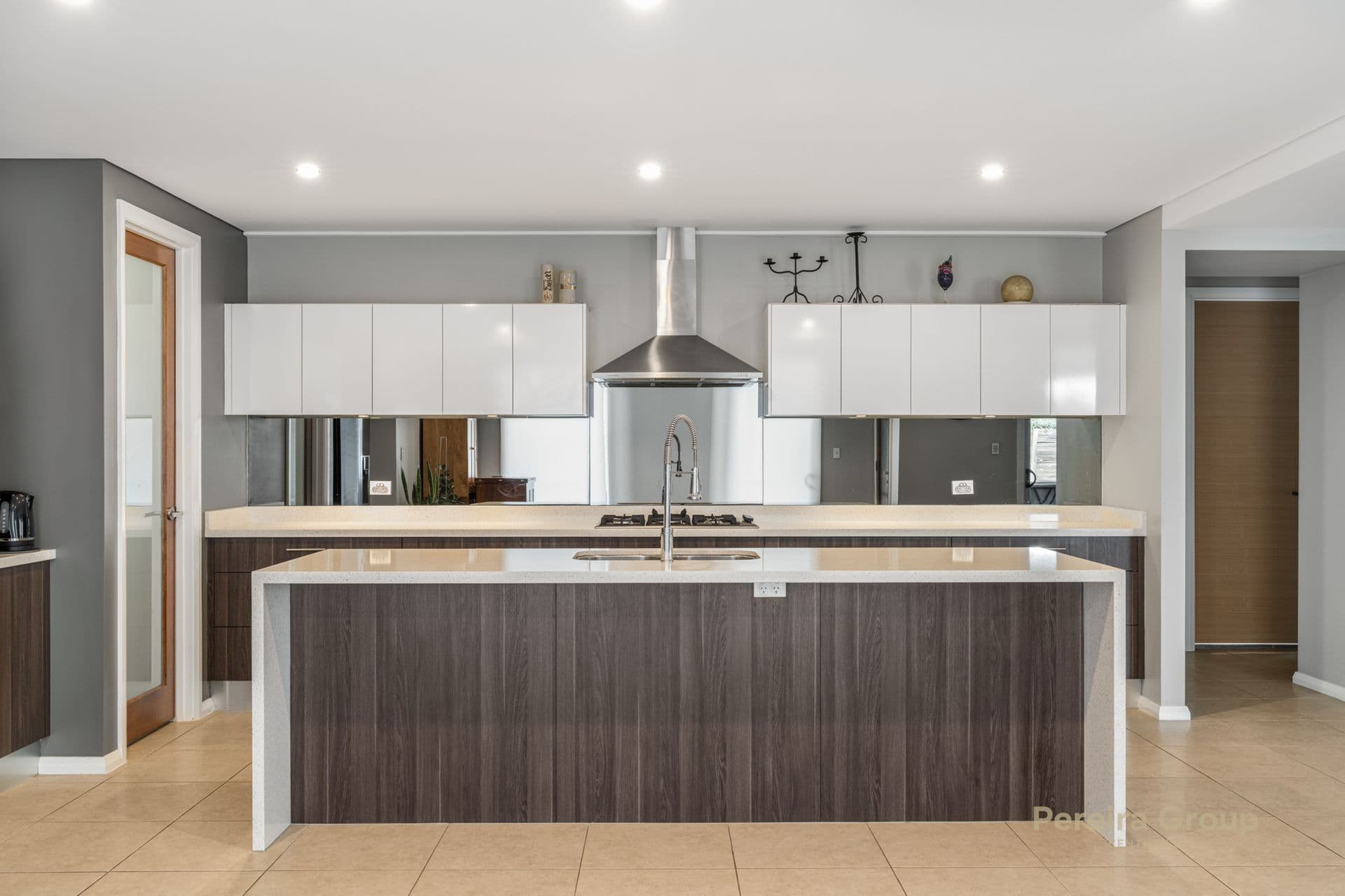 63 Foley Circuit, Harrington Park, NSW, 2567, Harrington Park - Thumbnail 3