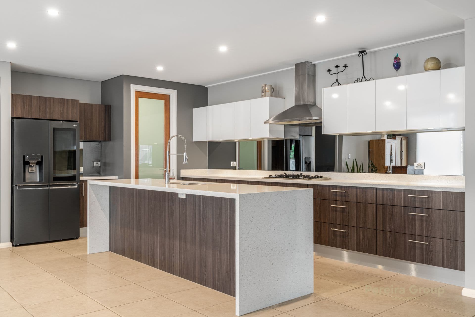 63 Foley Circuit, Harrington Park, NSW, 2567, Harrington Park - Thumbnail 4