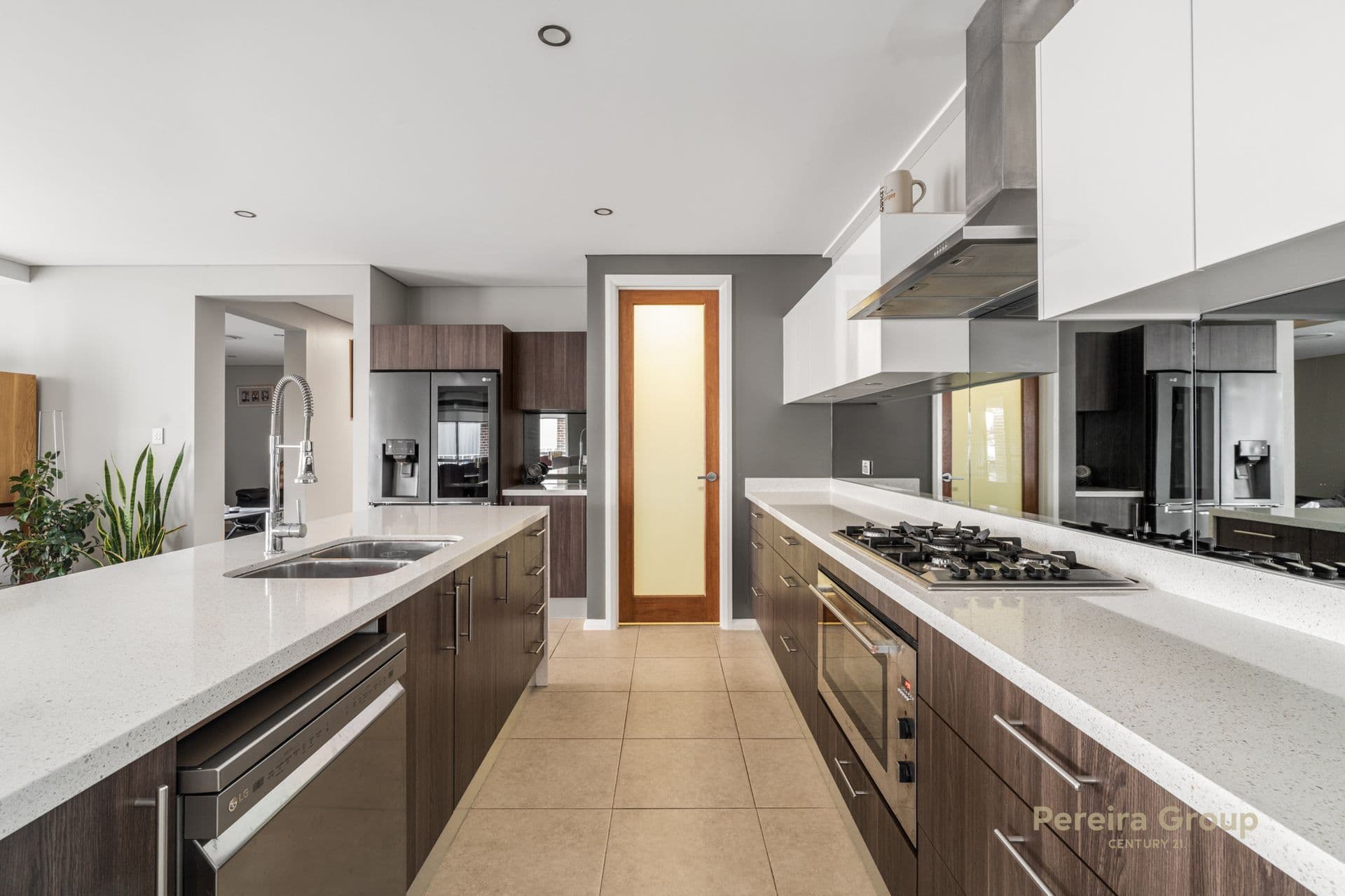 63 Foley Circuit, Harrington Park, NSW, 2567, Harrington Park - Thumbnail 5