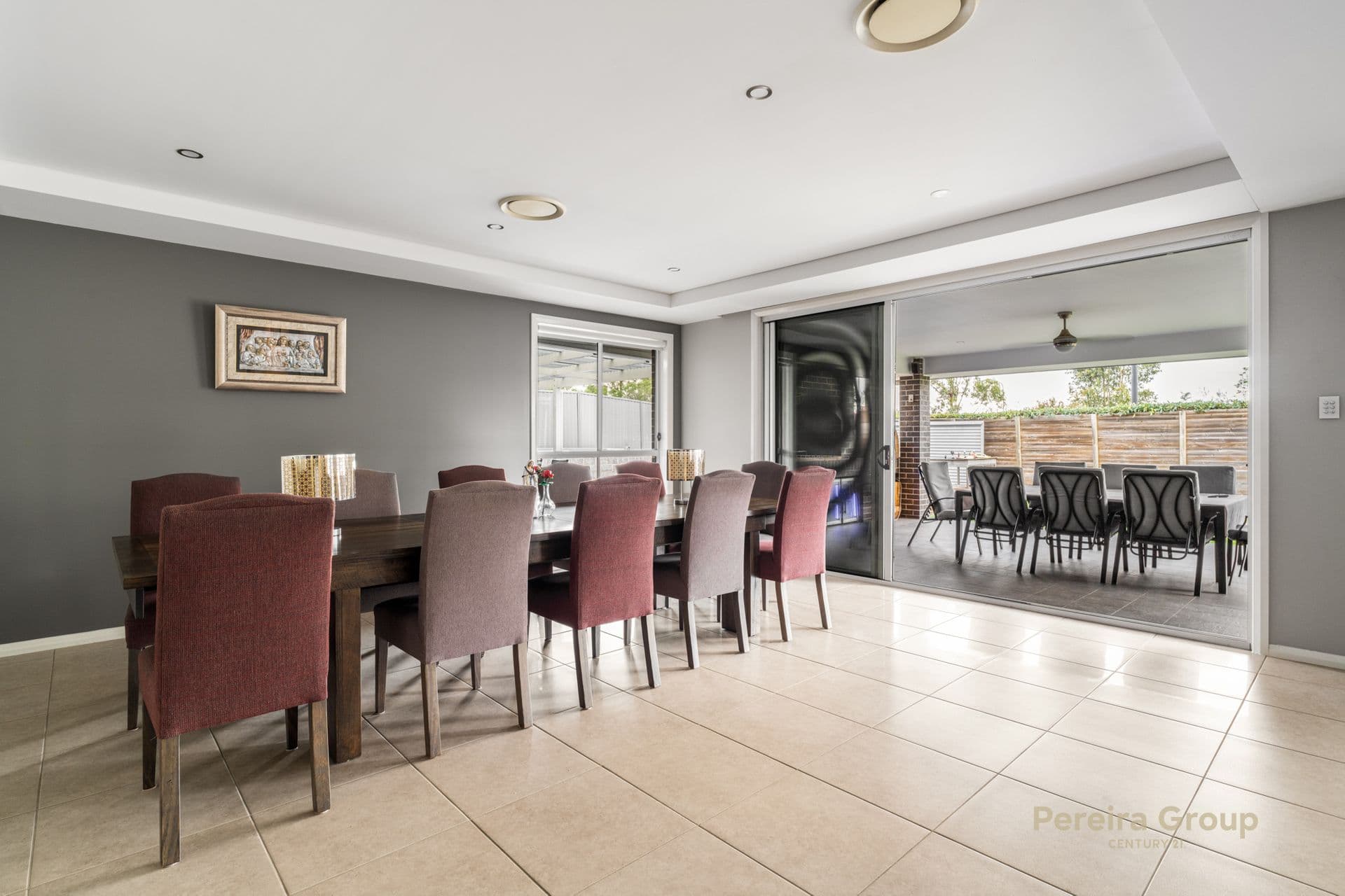 63 Foley Circuit, Harrington Park, NSW, 2567, Harrington Park - Thumbnail 6