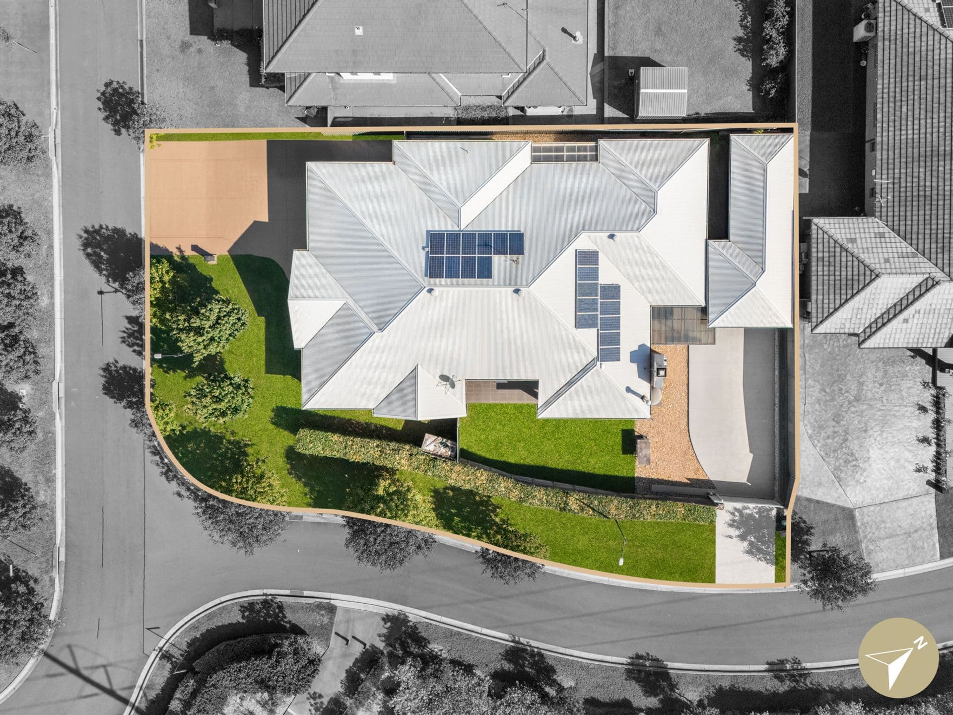 63 Foley Circuit, Harrington Park, NSW, 2567, Harrington Park - Thumbnail 2