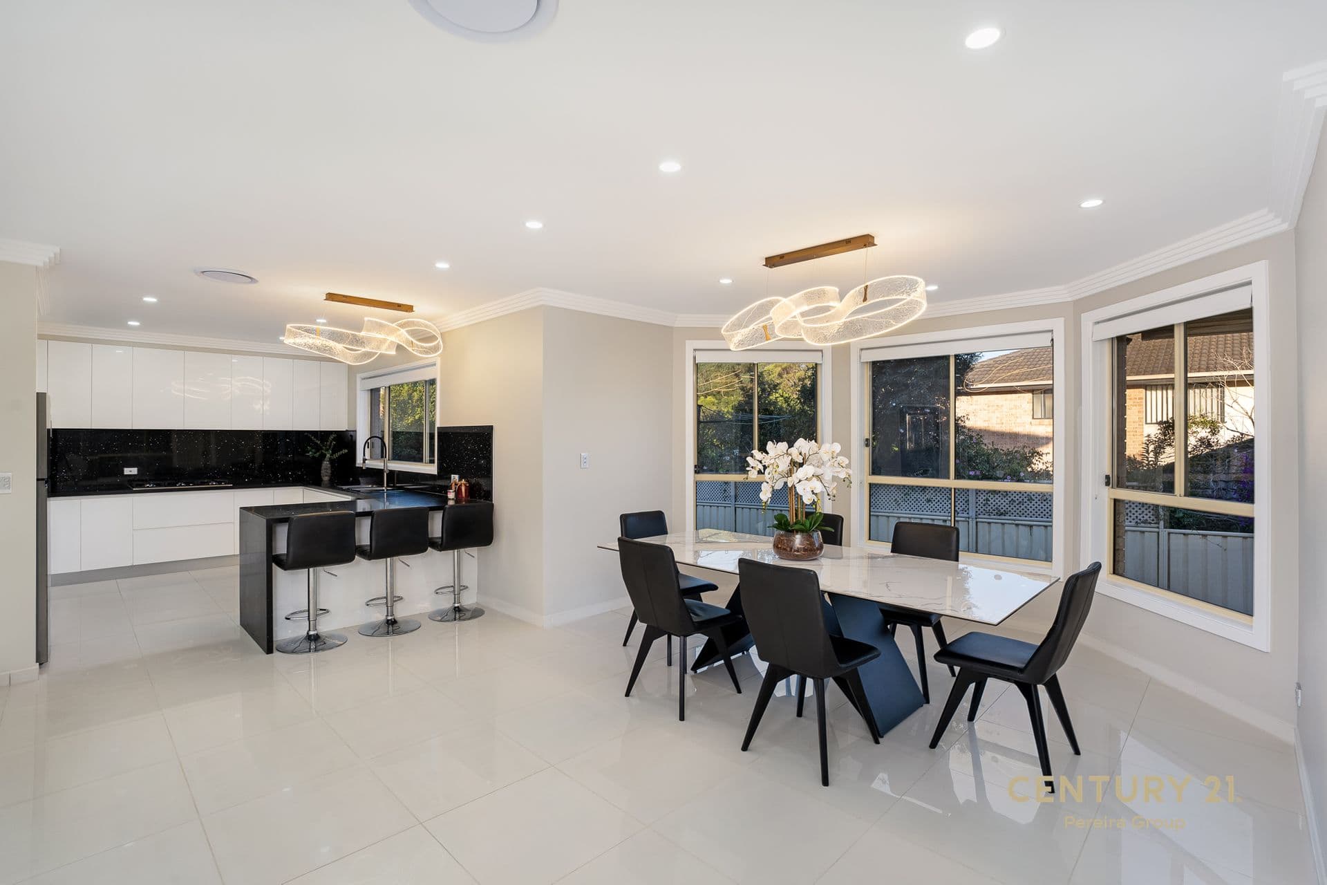 25 Gabriel Circuit, Blair Athol, NSW, 2560, Blair Athol - Thumbnail 3