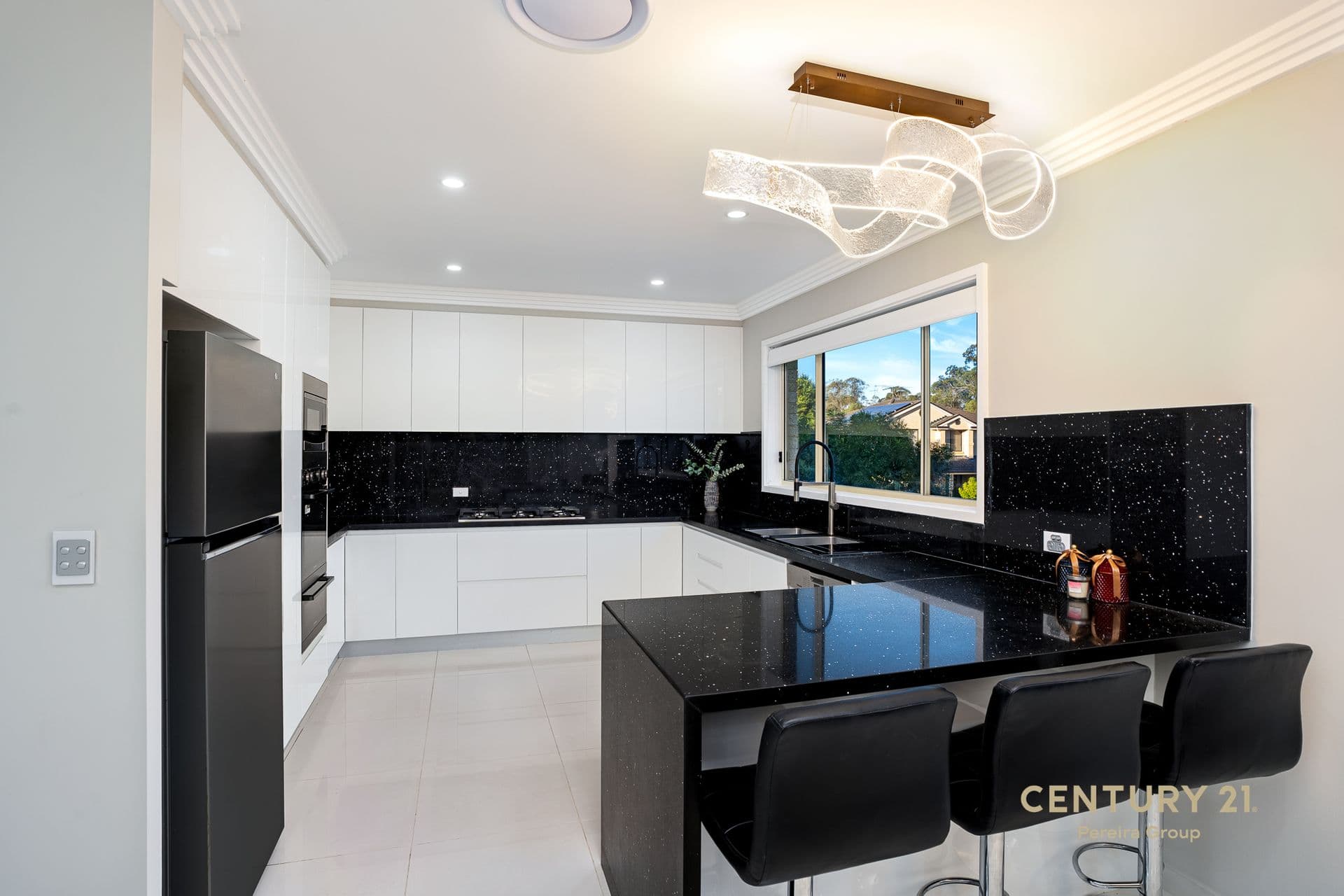 25 Gabriel Circuit, Blair Athol, NSW, 2560, Blair Athol - Thumbnail 4