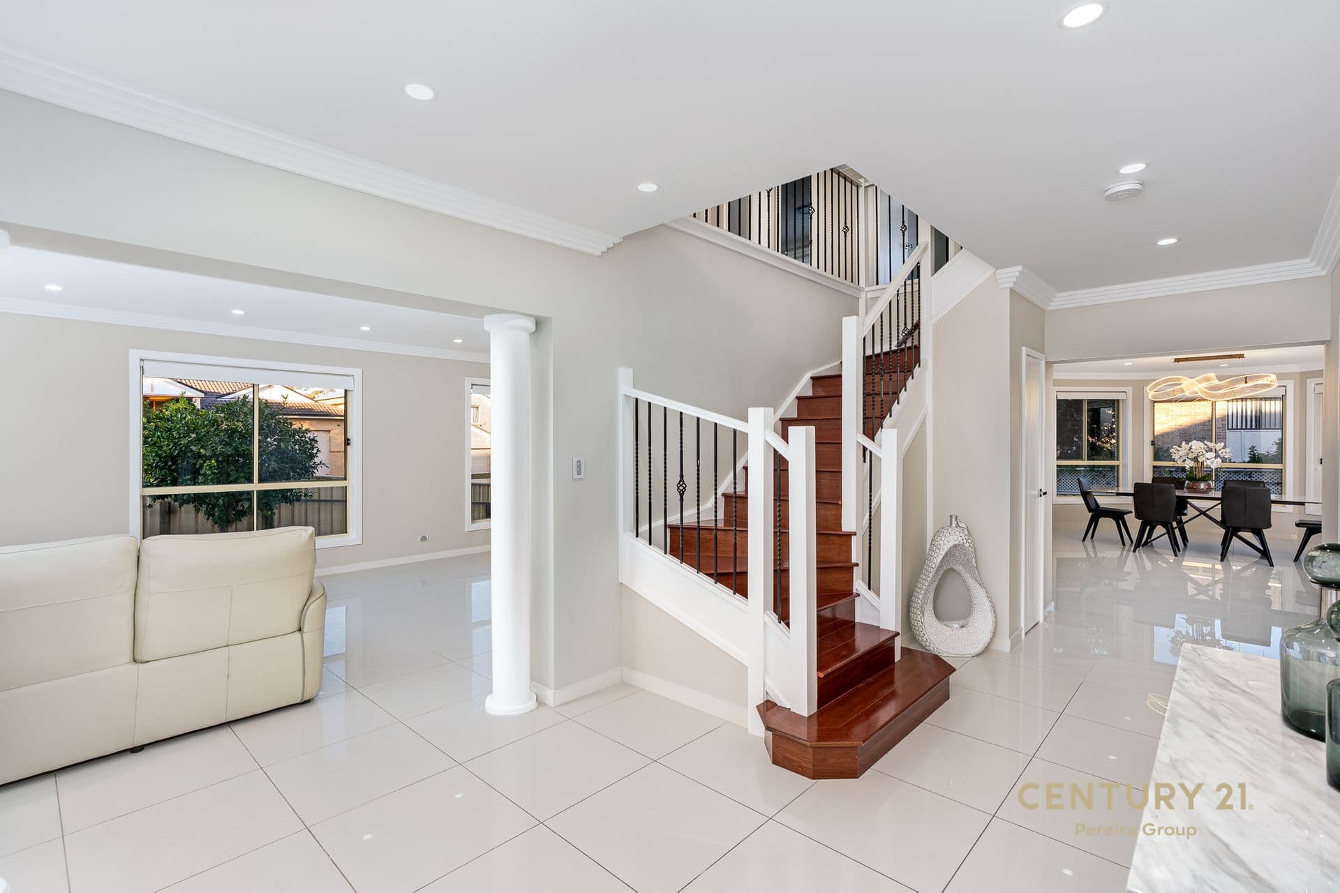 25 Gabriel Circuit, Blair Athol, NSW, 2560, Blair Athol - Thumbnail 5