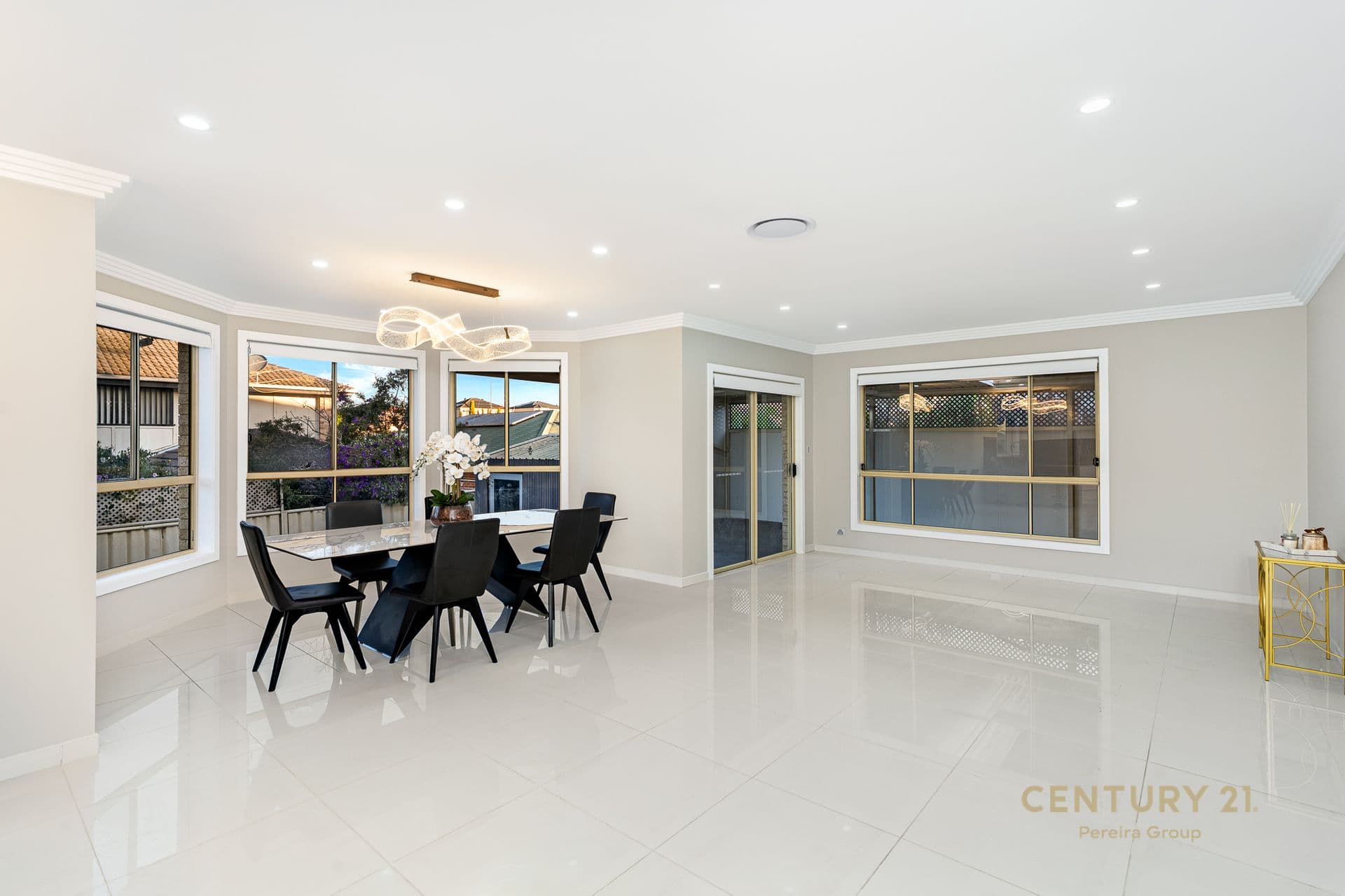 25 Gabriel Circuit, Blair Athol, NSW, 2560, Blair Athol - Thumbnail 6