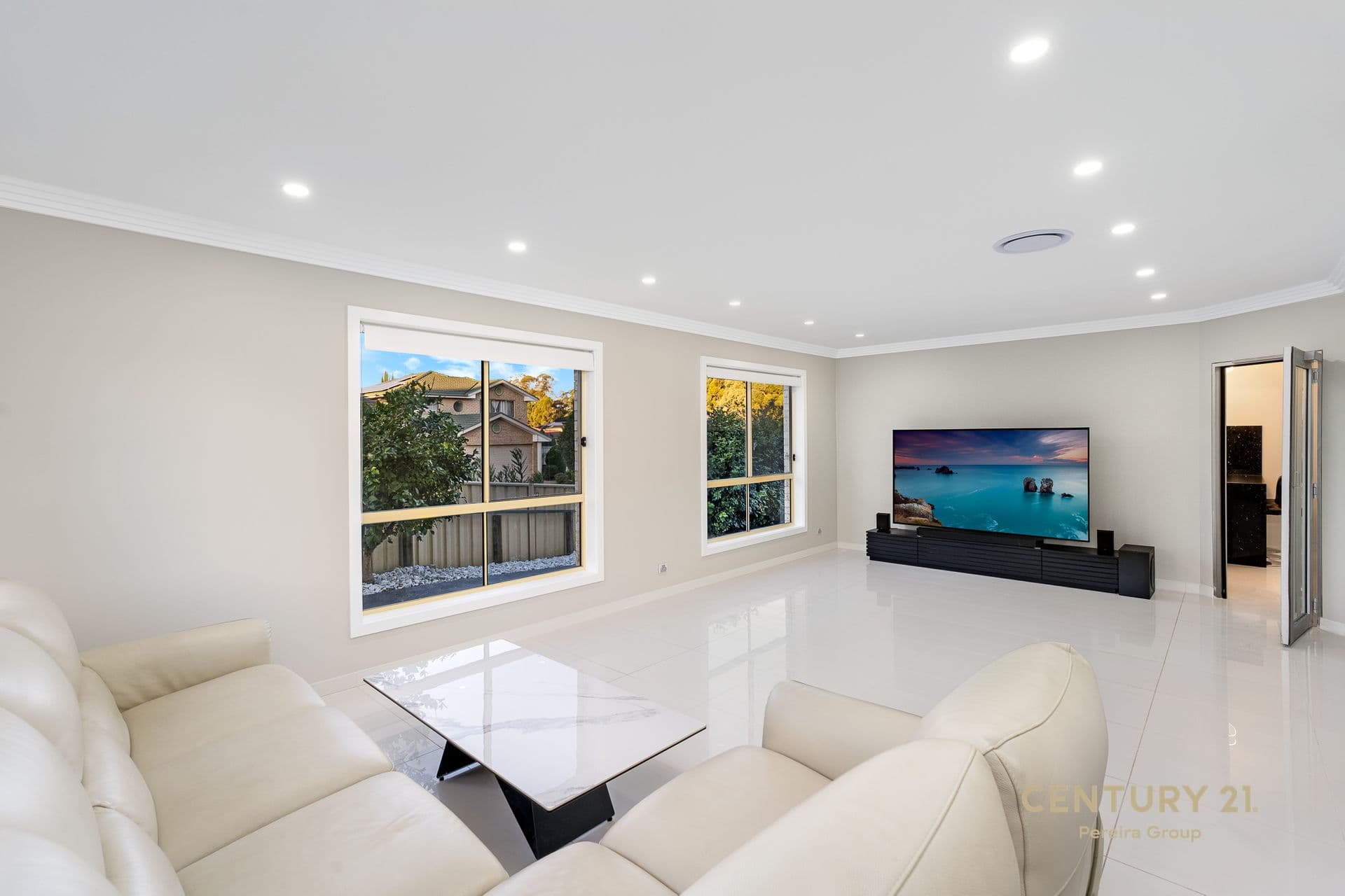 25 Gabriel Circuit, Blair Athol, NSW, 2560, Blair Athol - Thumbnail 2