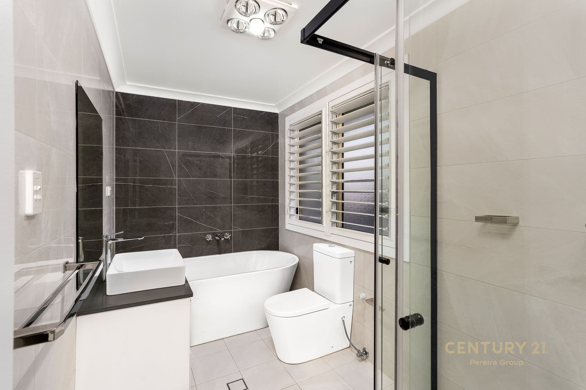 25 Gabriel Circuit, Blair Athol, NSW, 2560, Blair Athol - Thumbnail 8