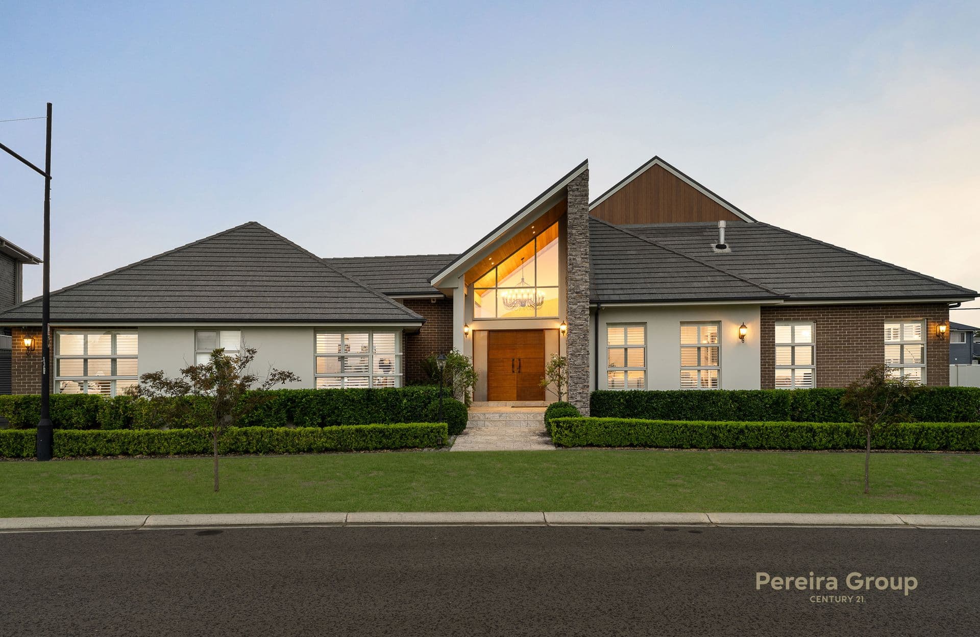26 Chamberlain Way, Harrington Park, NSW, 2567, Harrington Park - Thumbnail 2
