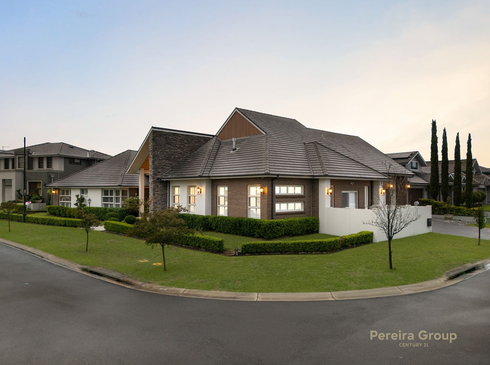 26 Chamberlain Way, Harrington Park, NSW, 2567, Harrington Park - Thumbnail 3