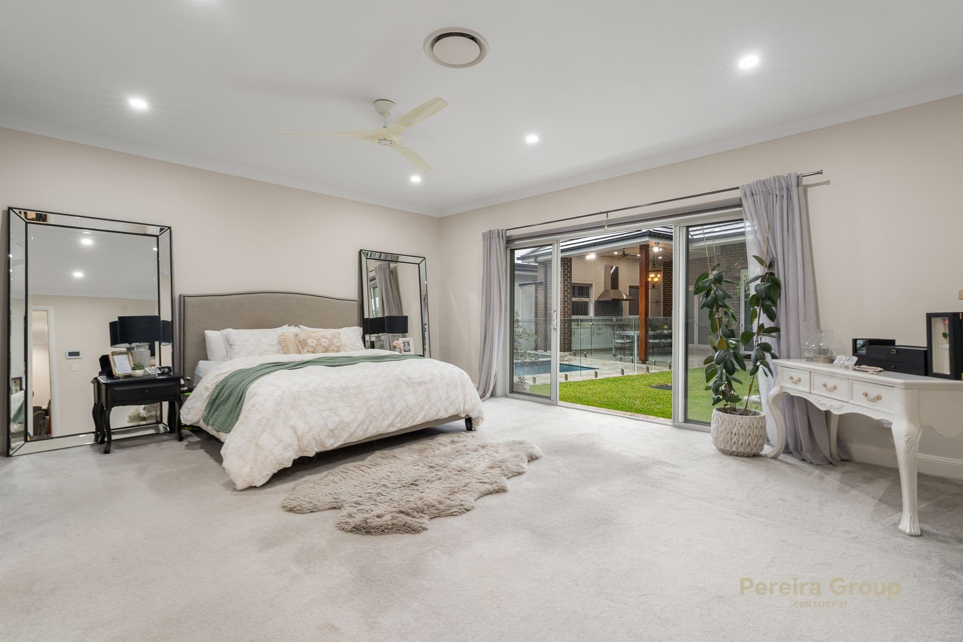 26 Chamberlain Way, Harrington Park, NSW, 2567, Harrington Park - Thumbnail 7
