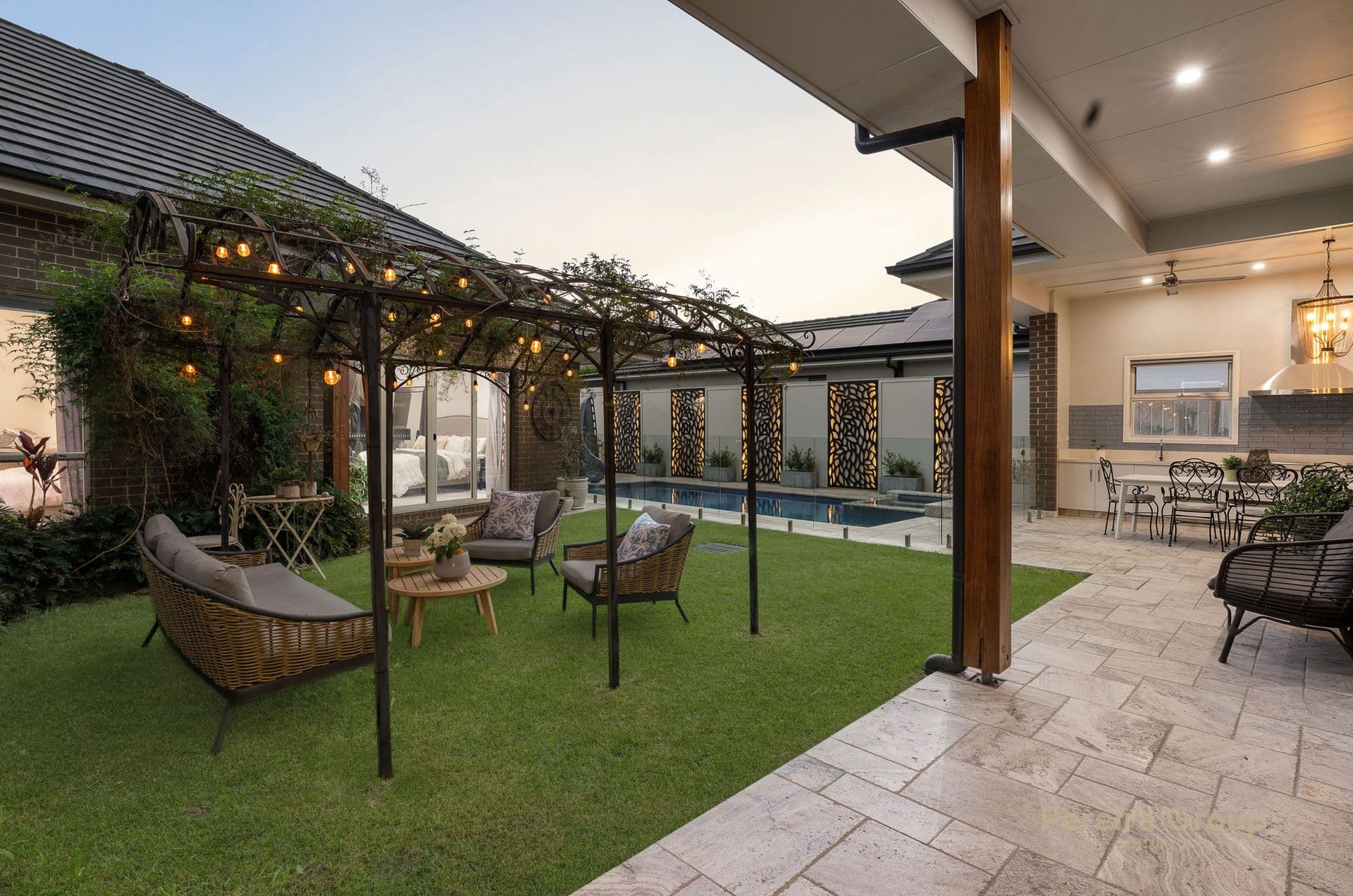 26 Chamberlain Way, Harrington Park, NSW, 2567, Harrington Park - Image 1