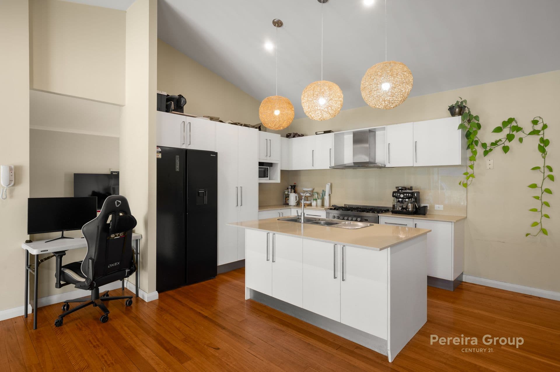 24 Bradley Drive, Harrington Park, NSW, 2567, Harrington Park - Thumbnail 2